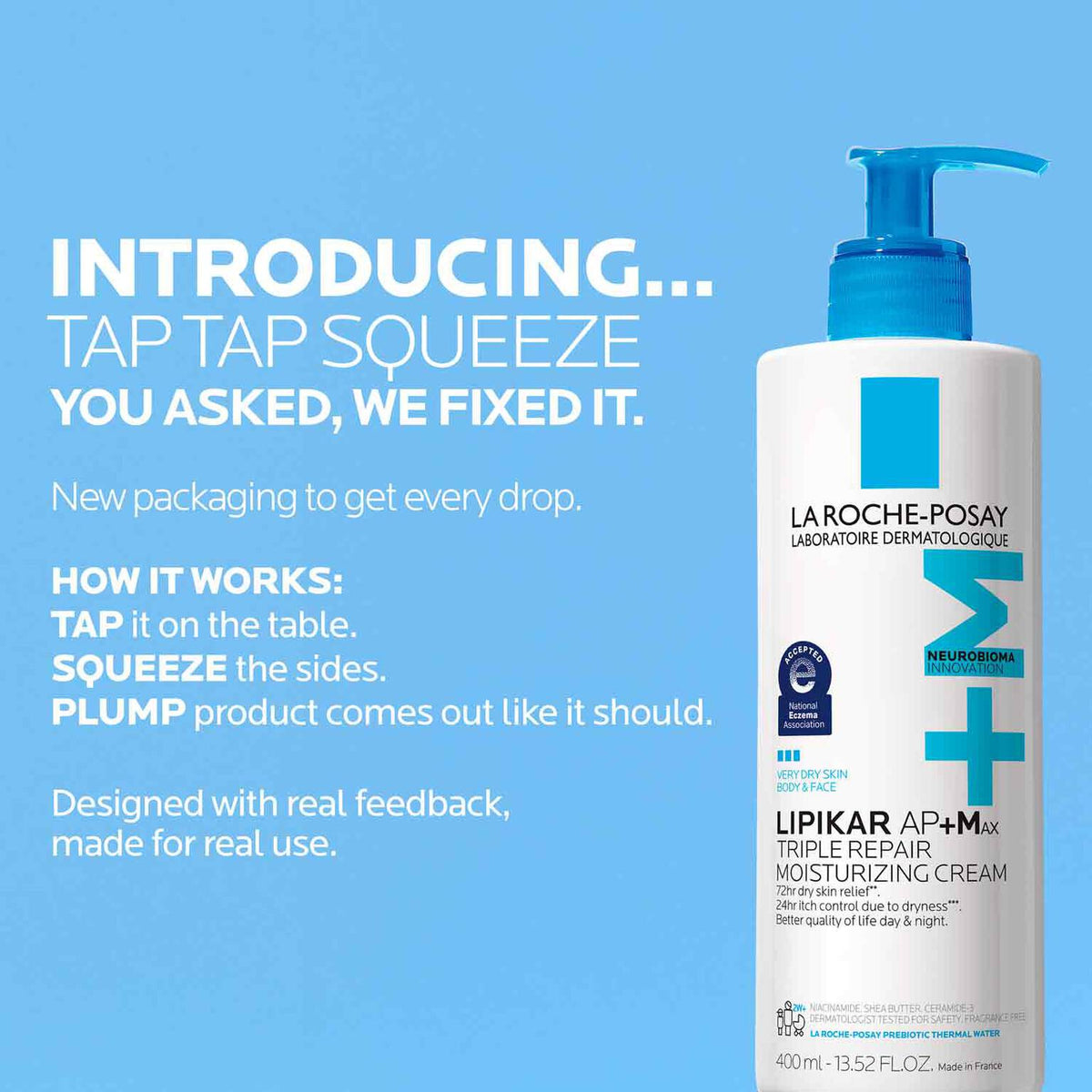lipikar-ap-max-triple-repair-moisturizing-cream-p8 LaRochePosay-Product-Skincare-Lipikar-Balm-AP+MAX-400ml-3337875941150-ATF-PIM-Other-V1.jpg LaRochePosay-Product-Skincare-Lipikar-Balm-AP-MAX-400ml-3337875941150-ATF-PIM-Other-V1_aecb806519a2.jpg