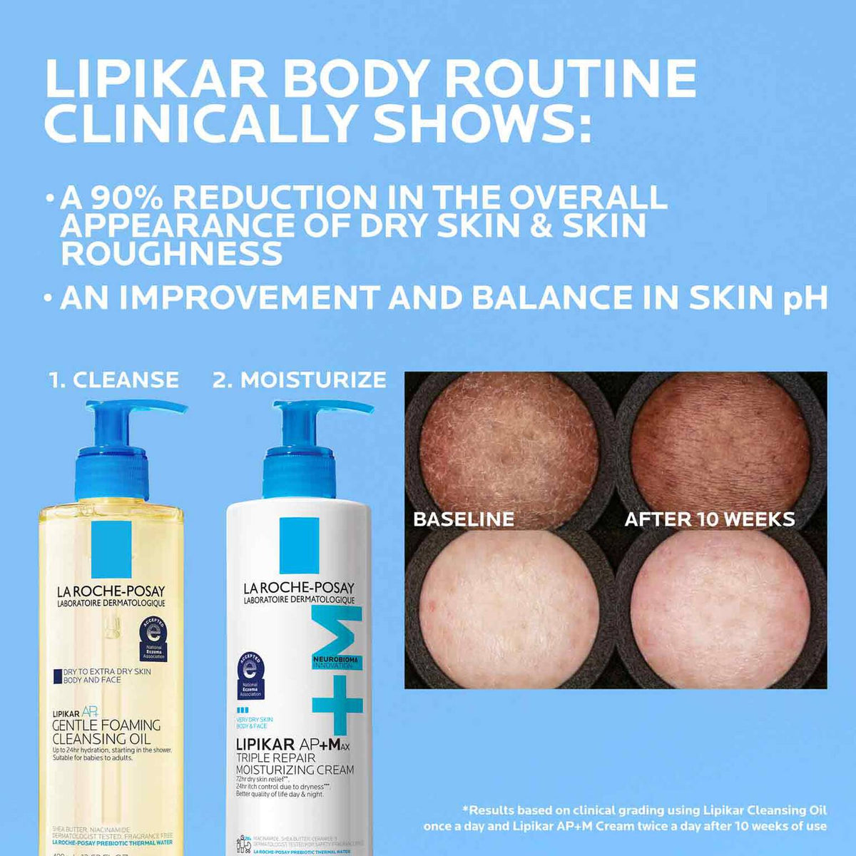 lipikar-ap-max-triple-repair-moisturizing-cream-p8 LaRochePosay-Product-Skincare-Lipikar-Balm-AP+MAX-400ml-3337875941150-ATF-PIM-Other-V2.jpg LaRochePosay-Product-Skincare-Lipikar-Balm-AP-MAX-400ml-3337875941150-ATF-PIM-Other-V2_fe7697a464a5.jpg