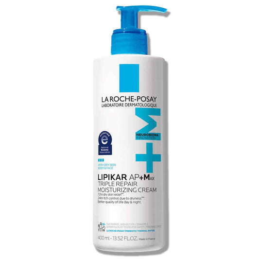 lipikar-ap-max-triple-repair-moisturizing-cream-p8 LaRochePosay-Product-Skincare-Lipikar-Balm-AP+MAX-400ml-3337875941150-ATF-PIM-Packshotfront-Withshadow.jpg LaRochePosay-Product-Skincare-Lipikar-Balm-AP-MAX-400ml-3337875941150-ATF-PIM-Packshotfront-Withshad_5384739eb72a.jpg