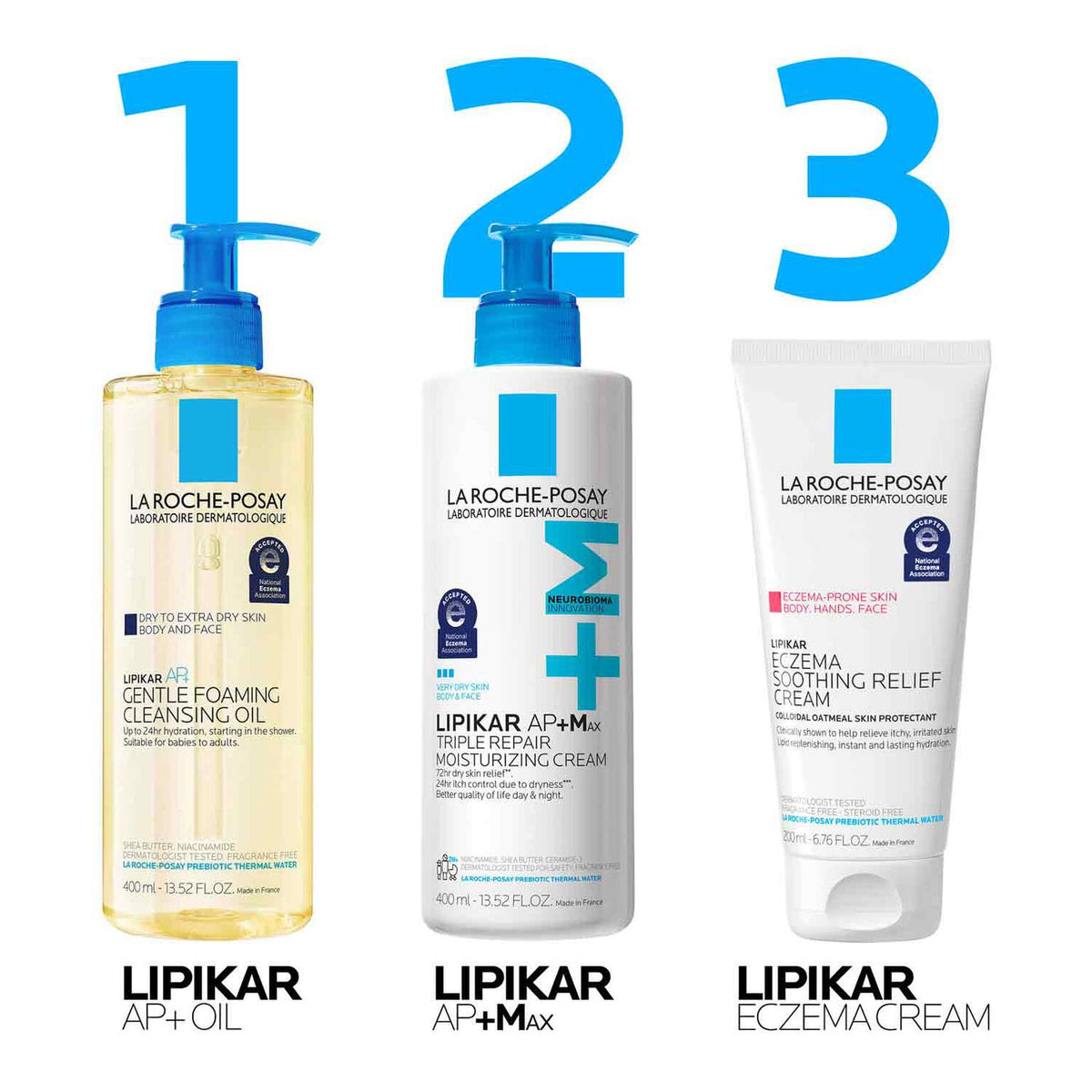 lipikar-ap-max-triple-repair-moisturizing-cream-p8 LaRochePosay-Product-Skincare-Lipikar-Balm-AP+MAX-400ml-3337875941150-ATF-PIM-Routine.jpg LaRochePosay-Product-Skincare-Lipikar-Balm-AP-MAX-400ml-3337875941150-ATF-PIM-Routine_9f0145a3665d.jpg