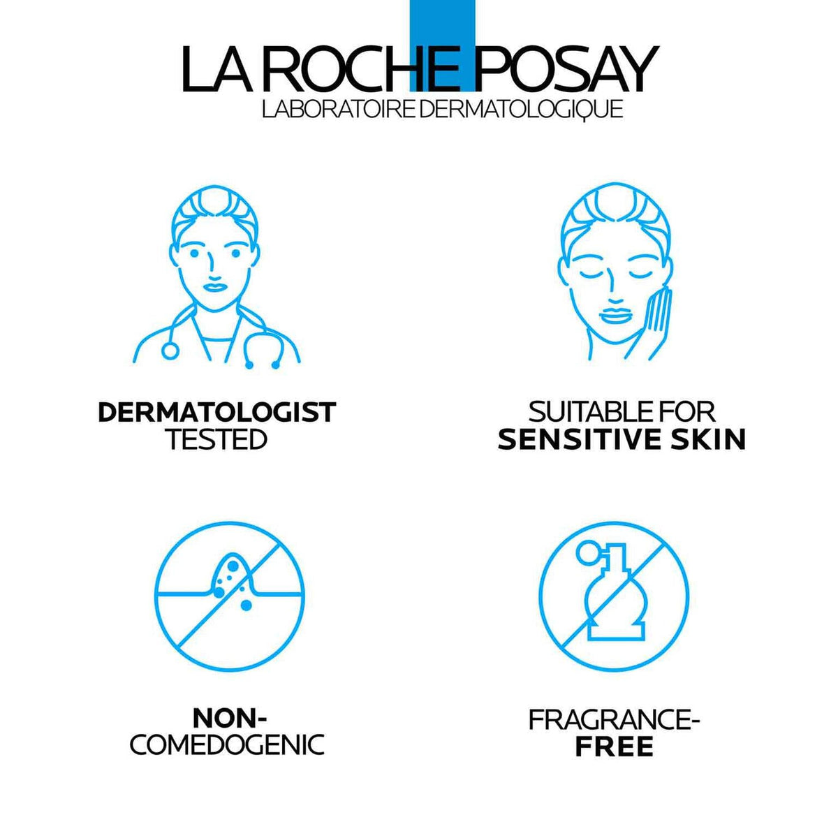 lipikar-ap-max-triple-repair-moisturizing-cream-p8 LaRochePosay-Product-Skincare-Lipikar-Balm-AP+MAX-400ml-3337875941150-ATF-PIM-Safety.jpg LaRochePosay-Product-Skincare-Lipikar-Balm-AP-MAX-400ml-3337875941150-ATF-PIM-Safety_77fdc0d86077.jpg