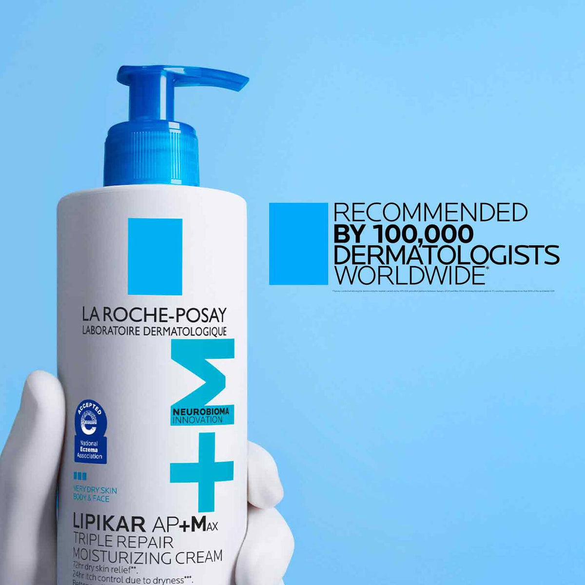 lipikar-ap-max-triple-repair-moisturizing-cream-p8 LaRochePosay-Product-Skincare-Lipikar-Balm-AP+MAX-400ml-3337875941150-ATF-PIM-Superiority.jpg LaRochePosay-Product-Skincare-Lipikar-Balm-AP-MAX-400ml-3337875941150-ATF-PIM-Superiority_03859a70f451.jpg