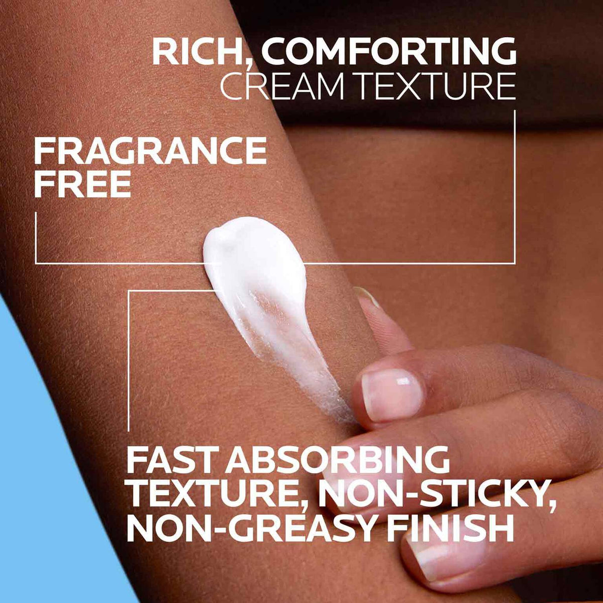 lipikar-ap-max-triple-repair-moisturizing-cream-p8 LaRochePosay-Product-Skincare-Lipikar-Balm-AP+MAX-400ml-3337875941150-ATF-PIM-Texture.jpg LaRochePosay-Product-Skincare-Lipikar-Balm-AP-MAX-400ml-3337875941150-ATF-PIM-Texture_fa09b9e7b0a8.jpg