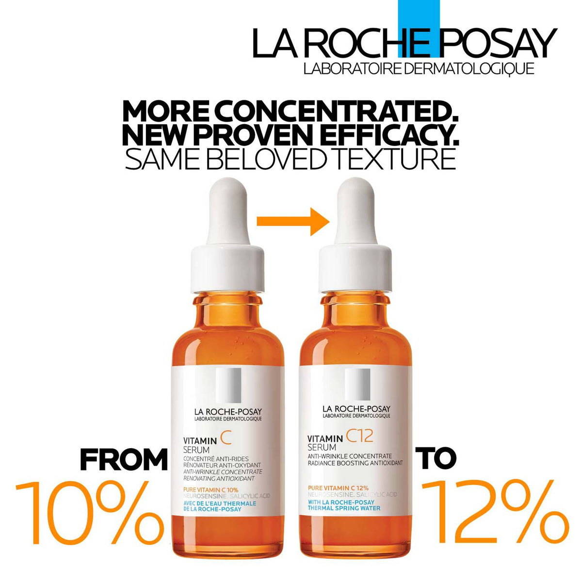 vitamin-c12-serum-l8 LaRochePosay-Product-Skincare-PureVitaminC12-30ml-3337875909235-Comparison-REV-1500x1500.jpg LaRochePosay-Product-Skincare-PureVitaminC12-30ml-3337875909235-Comparison-REV-1500x1500_1566bebe25bd.jpg