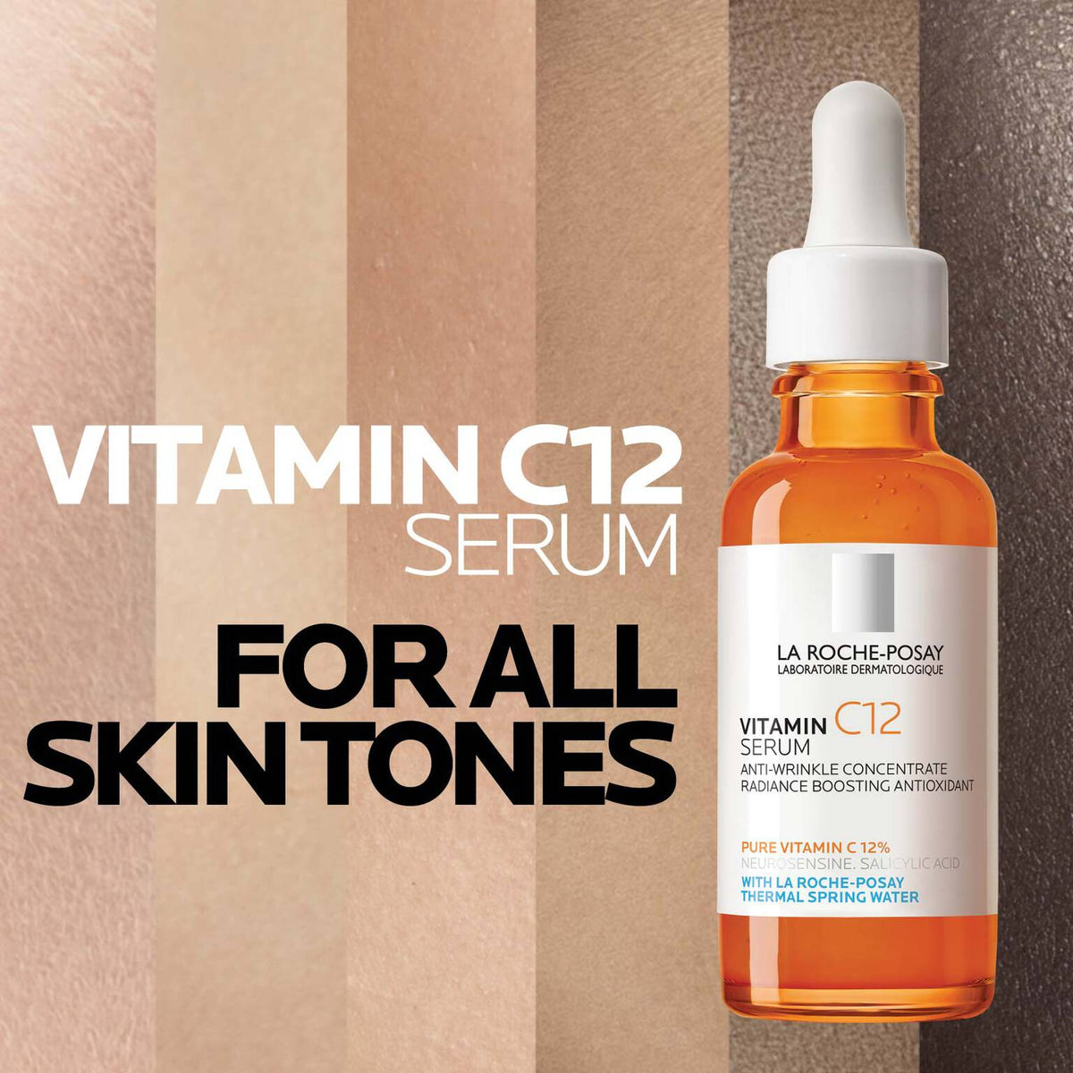 vitamin-c12-serum-l8 LaRochePosay-Product-Skincare-PureVitaminC12-30ml-3337875909235-Diversity-REV-1500x1500.jpg LaRochePosay-Product-Skincare-PureVitaminC12-30ml-3337875909235-Diversity-REV-1500x1500_cf6cfd01d63c.jpg