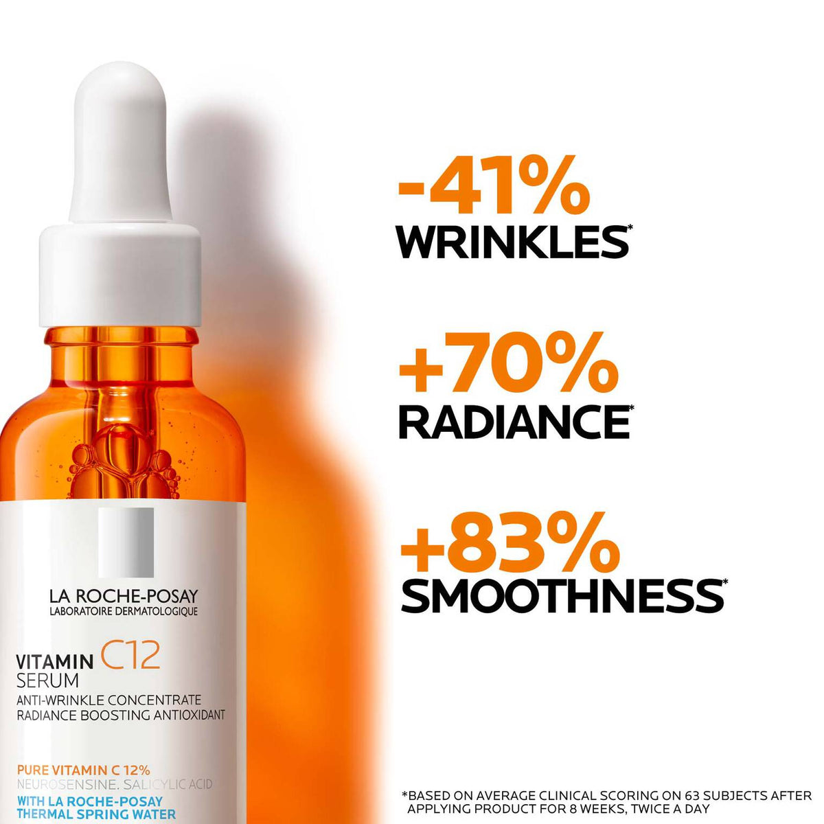 anti-aging-four-serum-set-e8 LaRochePosay-Product-Skincare-PureVitaminC12-30ml-3337875909235-Efficacy1-REV-1500x1500.jpg LaRochePosay-Product-Skincare-PureVitaminC12-30ml-3337875909235-Efficacy1-REV-1500x1500_db5dd0b1231e.jpg