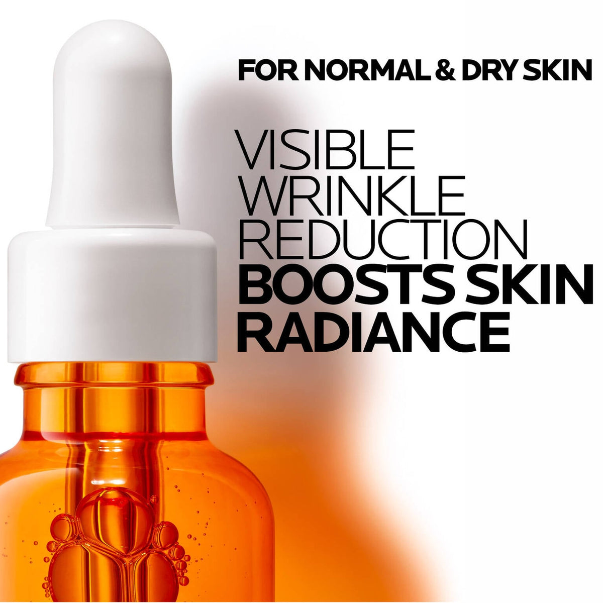 vitamin-c12-serum-l8 LaRochePosay-Product-Skincare-PureVitaminC12-30ml-3337875909235-Efficacy2-REV-1500x1500.jpg LaRochePosay-Product-Skincare-PureVitaminC12-30ml-3337875909235-Efficacy2-REV-1500x1500_f9795645bb71.jpg