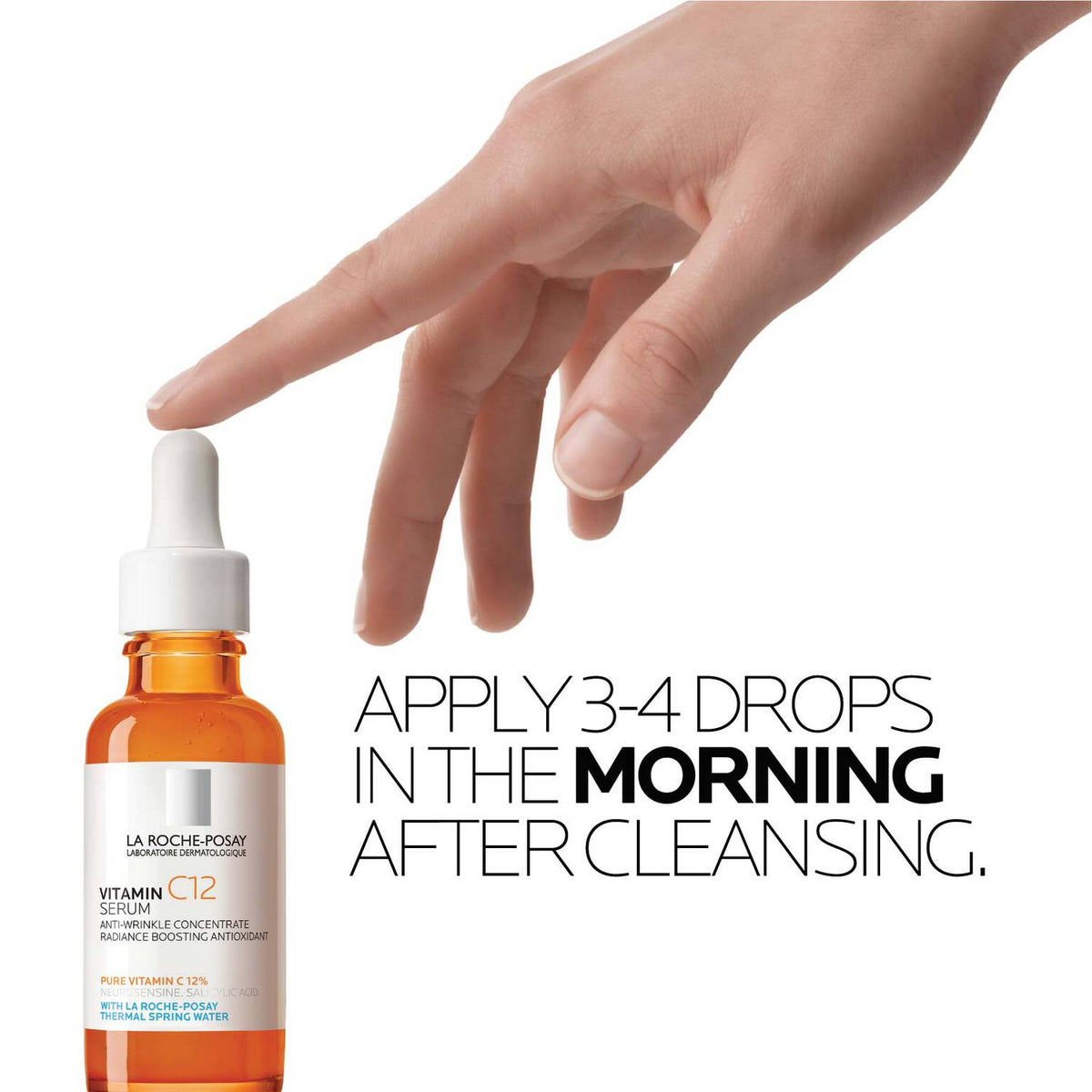 vitamin-c12-serum-l8 LaRochePosay-Product-Skincare-PureVitaminC12-30ml-3337875909235-HowTo-REV-1500x1500.jpg LaRochePosay-Product-Skincare-PureVitaminC12-30ml-3337875909235-HowTo-REV-1500x1500_bb18367562d2.jpg