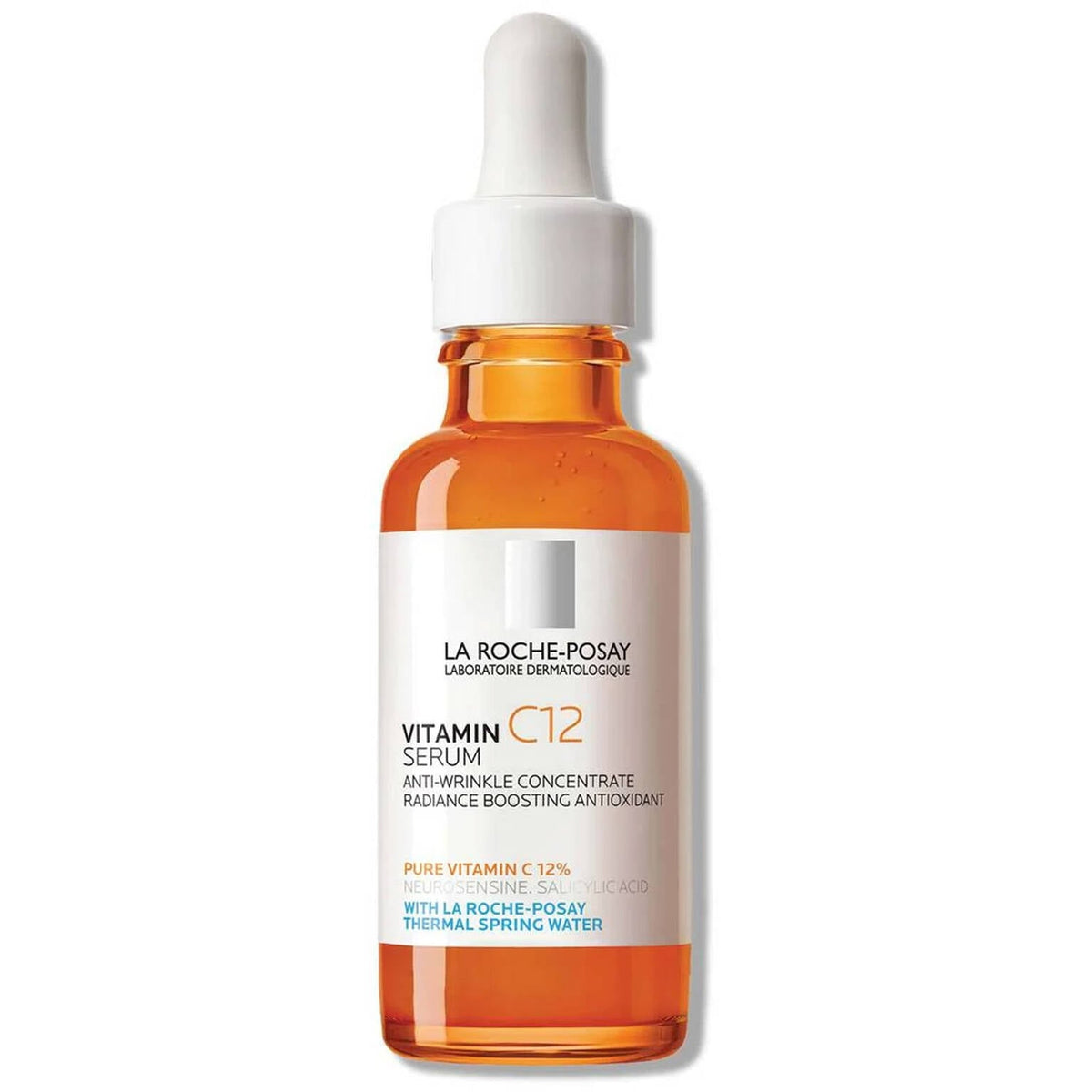 vitamin-c12-serum-l8 LaRochePosay-Product-Skincare-PureVitaminC12-30ml-3337875909235-PackshotFront-shadow-1500x1500-Rev.jpg LaRochePosay-Product-Skincare-PureVitaminC12-30ml-3337875909235-PackshotFront-shadow-1500x1500-Rev_a84dd3273f65.jpg