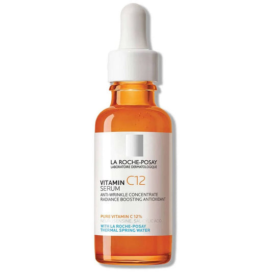 vitamin-c12-serum-l8 LaRochePosay-Product-Skincare-PureVitaminC12-30ml-3337875909235-PackshotFront-shadow-1500x1500-Rev.jpg LaRochePosay-Product-Skincare-PureVitaminC12-30ml-3337875909235-PackshotFront-shadow-1500x1500-Rev_a84dd3273f65.jpg