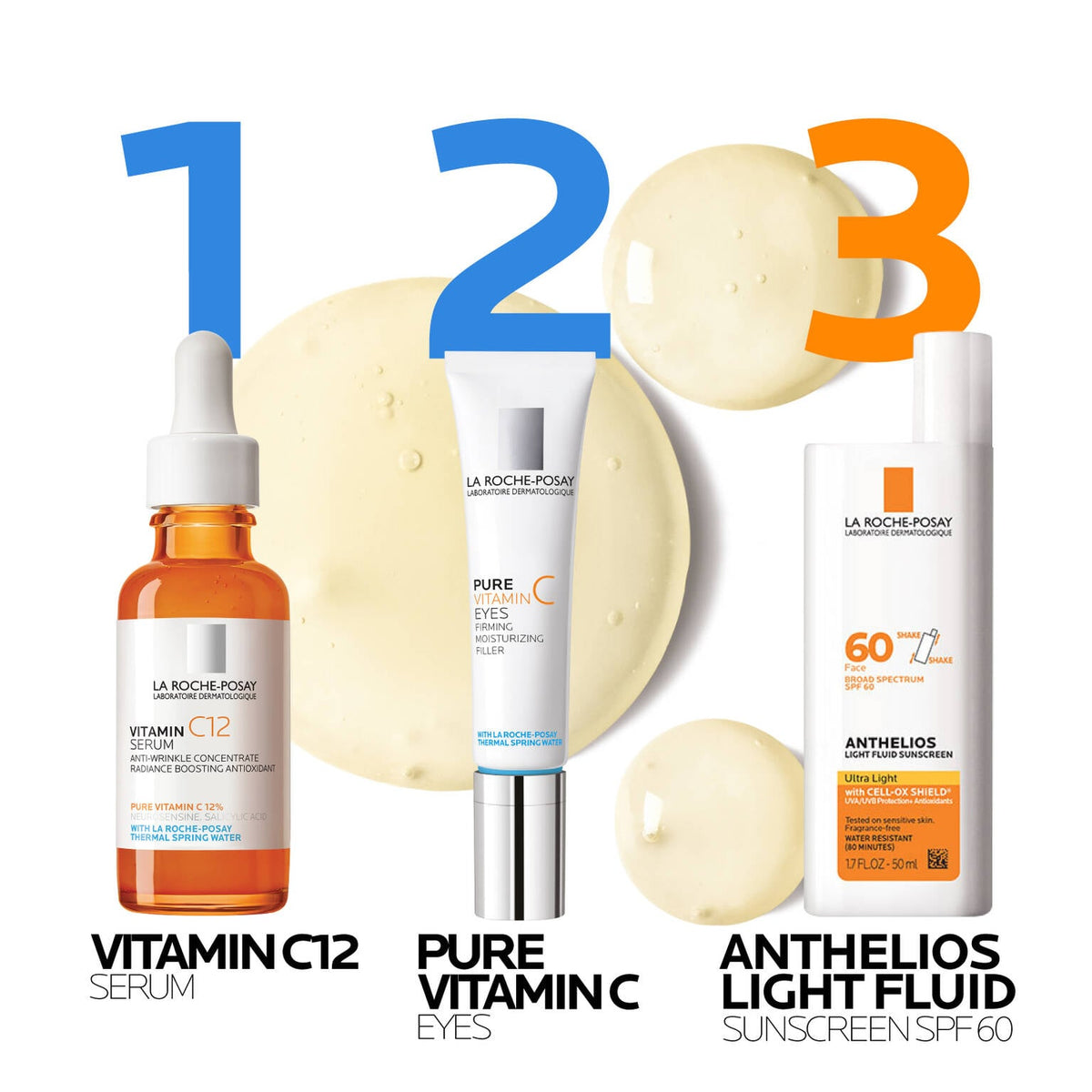 vitamin-c12-serum-l8 LaRochePosay-Product-Skincare-PureVitaminC12-30ml-3337875909235-Routine-REV-1500x1500.jpg LaRochePosay-Product-Skincare-PureVitaminC12-30ml-3337875909235-Routine-REV-1500x1500_13b53a592e2d.jpg