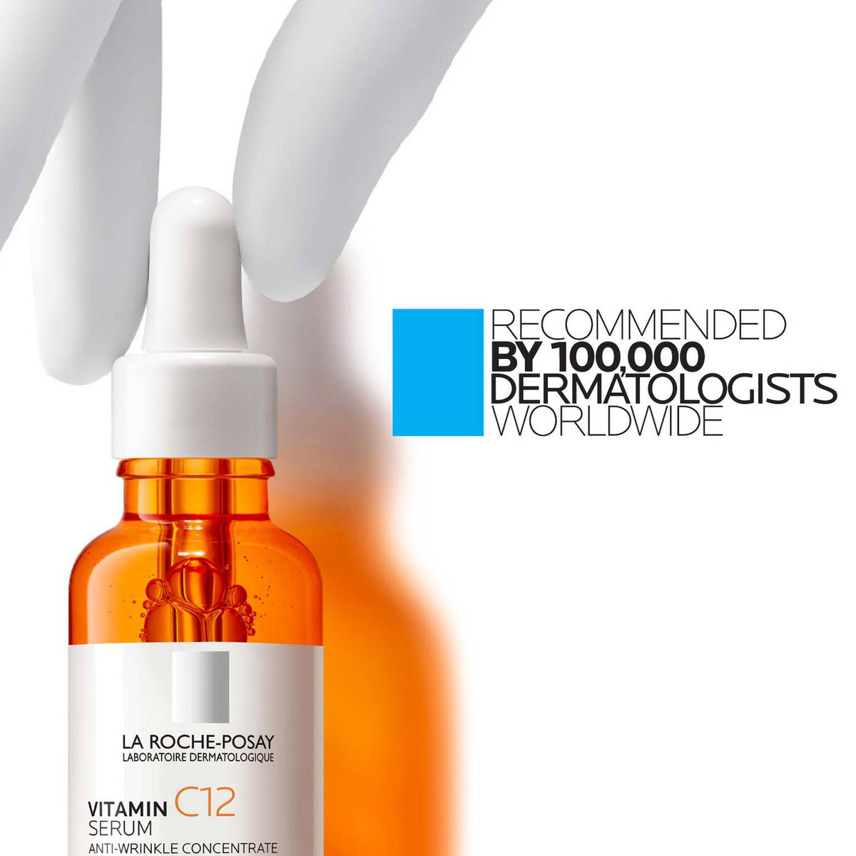 vitamin-c12-serum-l8 LaRochePosay-Product-Skincare-PureVitaminC12-30ml-3337875909235-Superiority-1500x1500.jpg LaRochePosay-Product-Skincare-PureVitaminC12-30ml-3337875909235-Superiority-1500x1500_c7c54aecbf5e.jpg