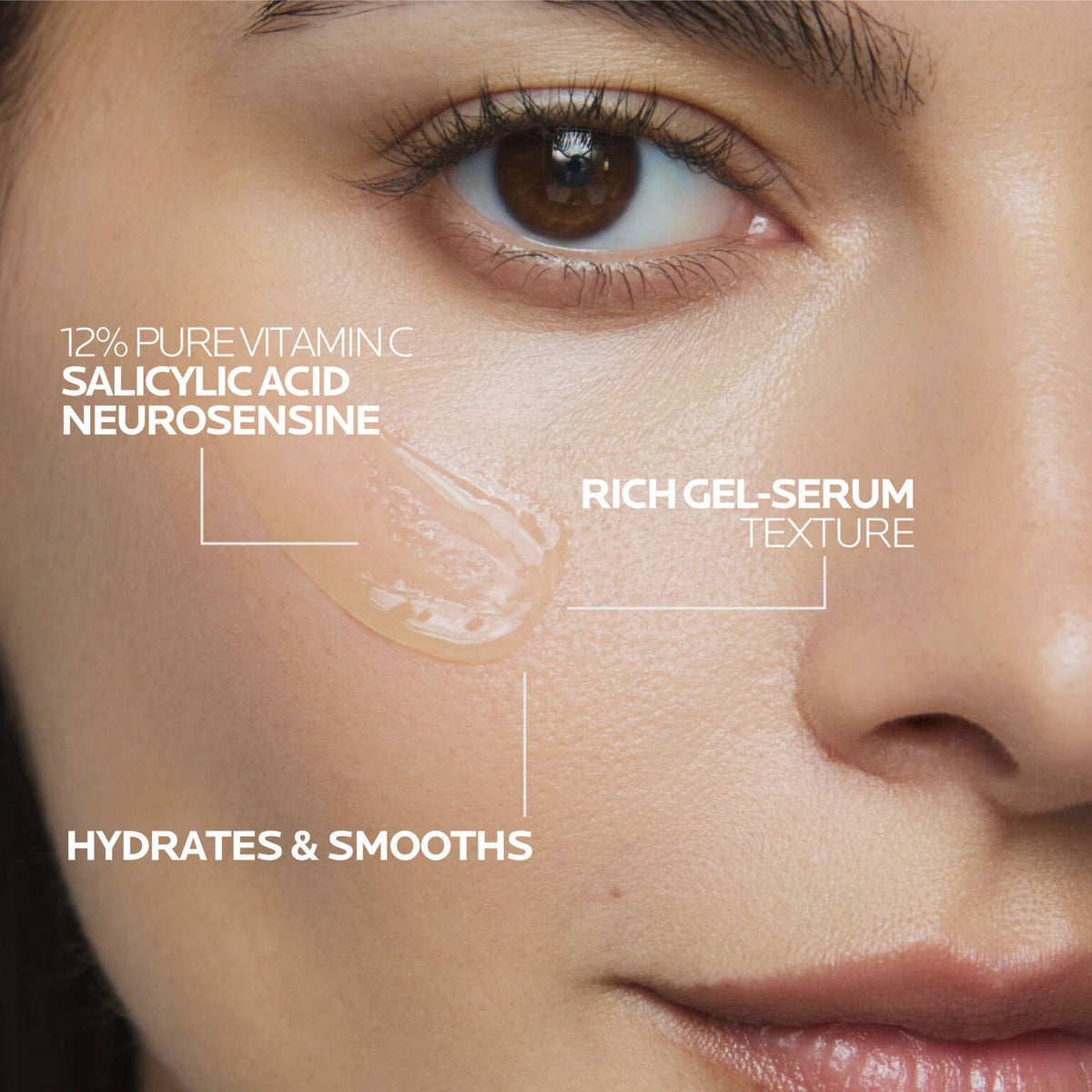 vitamin-c12-serum-l8 LaRochePosay-Product-Skincare-PureVitaminC12-30ml-3337875909235-Texture-REV-1500x1500.jpg LaRochePosay-Product-Skincare-PureVitaminC12-30ml-3337875909235-Texture-REV-1500x1500_cde6ebcffe4a.jpg