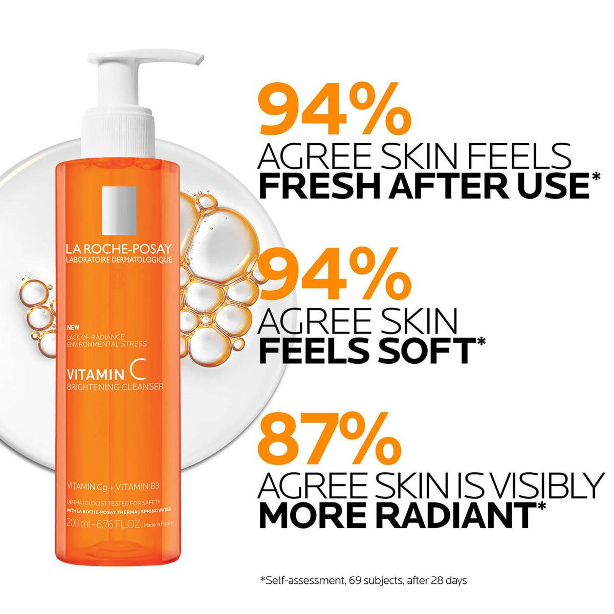 vitamin-c-brightening-cleanser-and-vitamin-c12-serum-i8 LaRochePosay-Product-Skincare-Purifying-Vitamin-C-Cleanser-200ml-3337875923613-Benefits-REV-1500x1500.jpg LaRochePosay-Product-Skincare-Purifying-Vitamin-C-Cleanser-200ml-3337875923613-Benefits-REV-1500x150_38a06d1b070e.jpg