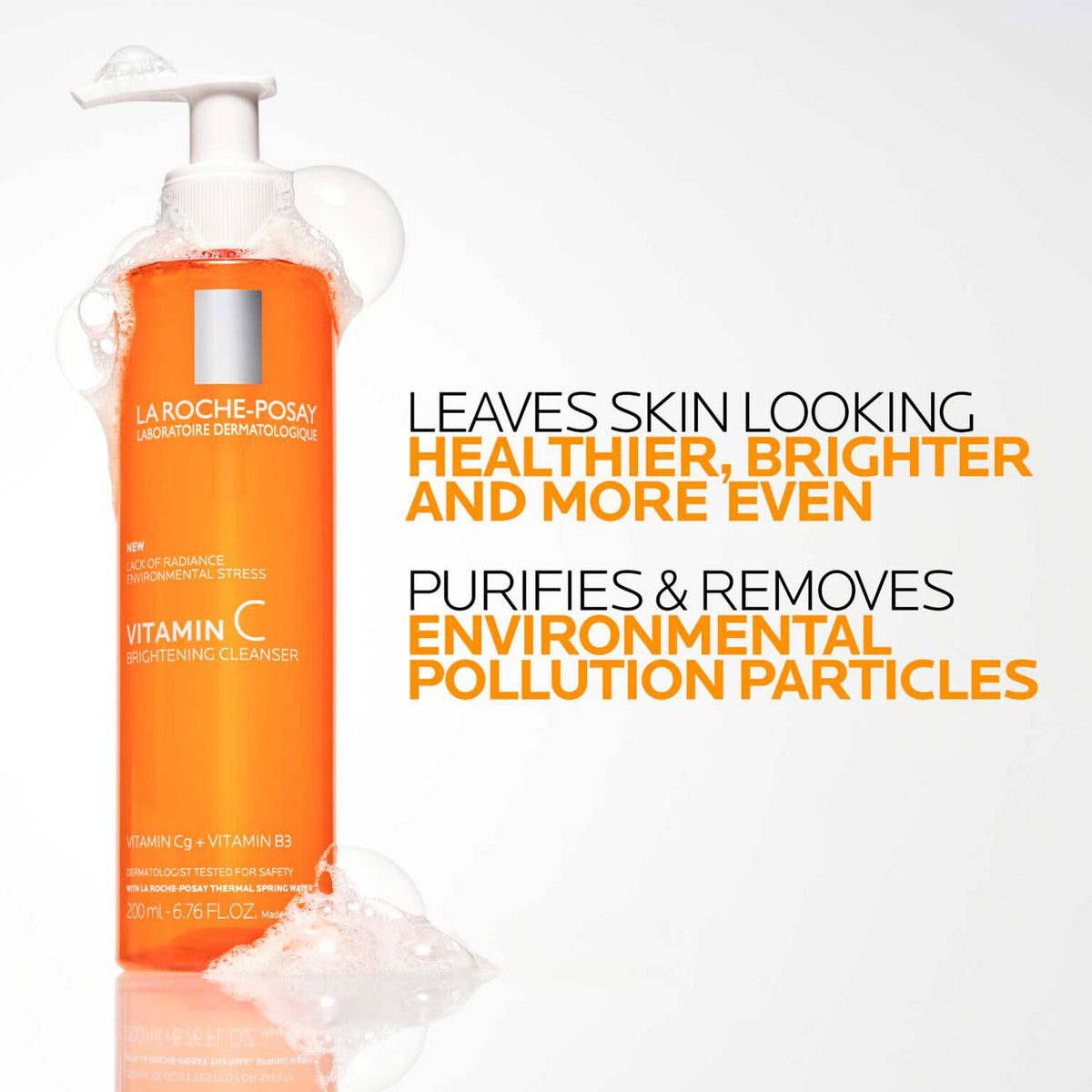 vitamin-c-brightening-facial-cleanser-v3 LaRochePosay-Product-Skincare-Purifying-Vitamin-C-Cleanser-200ml-3337875923613-Efficacy.jpg LaRochePosay-Product-Skincare-Purifying-Vitamin-C-Cleanser-200ml-3337875923613-Efficacy_7a411dcafc94.jpg