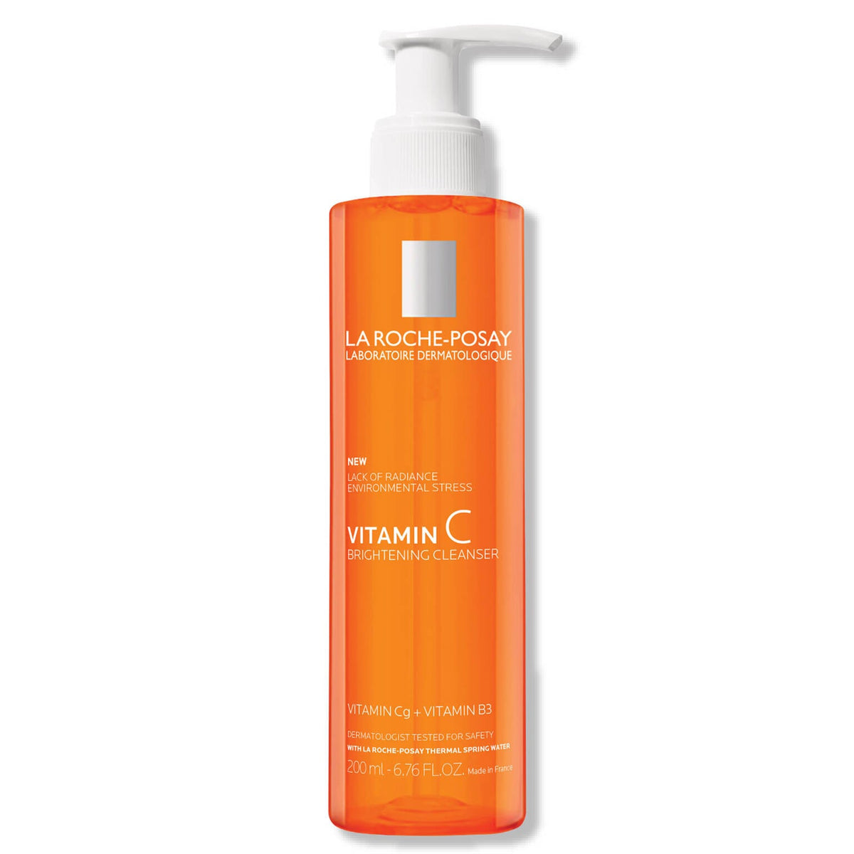 vitamin-c-brightening-facial-cleanser-v3 LaRochePosay-Product-Skincare-Purifying-Vitamin-C-Cleanser-200ml-3337875923613-FrontPack-1500x1500.jpg LaRochePosay-Product-Skincare-Purifying-Vitamin-C-Cleanser-200ml-3337875923613-FrontPack-1500x1500_6a4b259d0d18.jpg