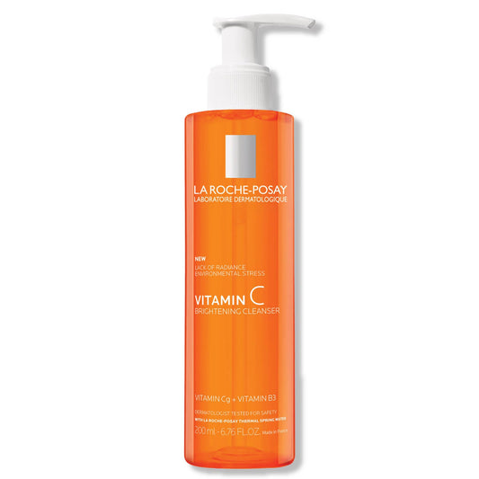 vitamin-c-brightening-facial-cleanser-v3 LaRochePosay-Product-Skincare-Purifying-Vitamin-C-Cleanser-200ml-3337875923613-FrontPack-1500x1500.jpg LaRochePosay-Product-Skincare-Purifying-Vitamin-C-Cleanser-200ml-3337875923613-FrontPack-1500x1500_6a4b259d0d18.jpg