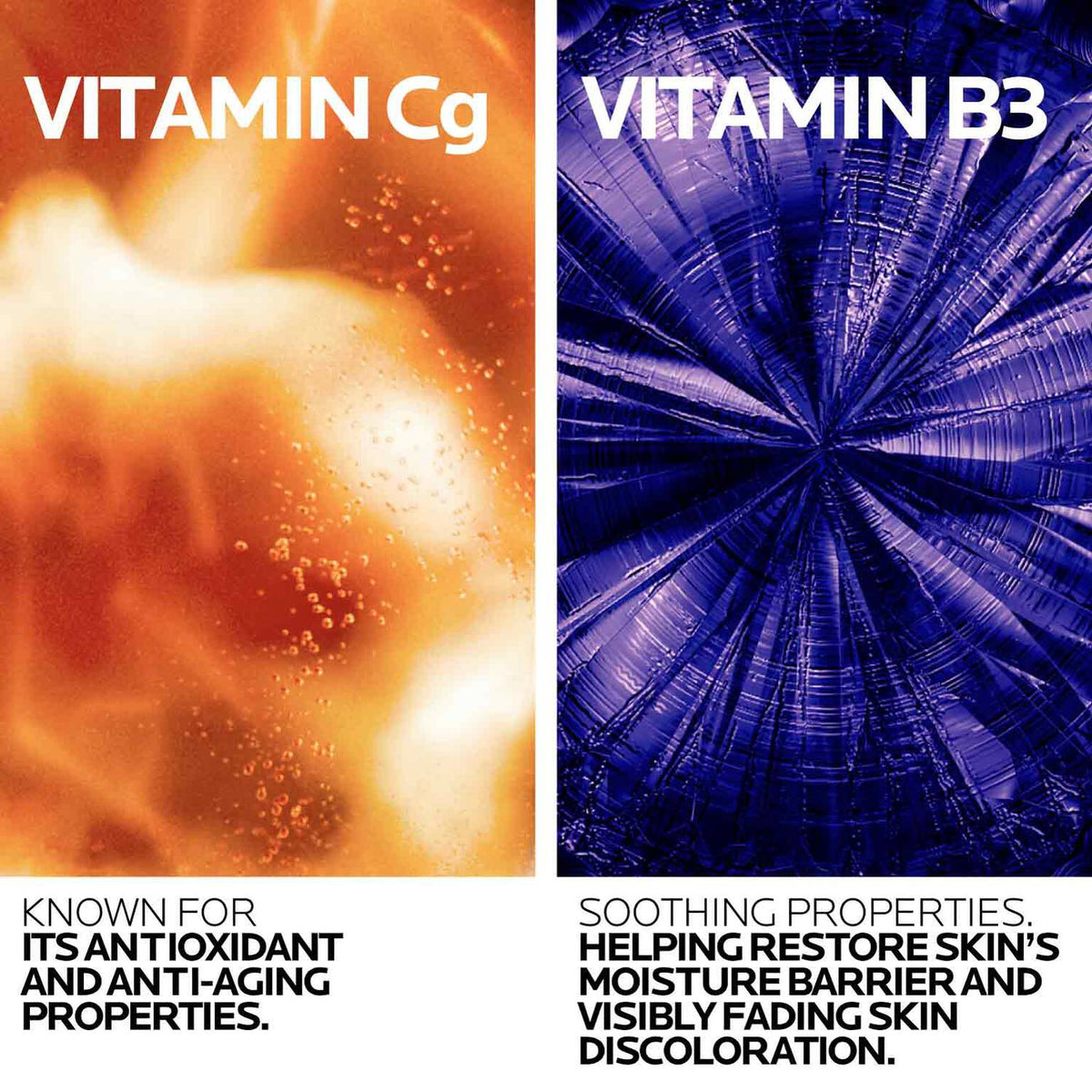 vitamin-c-brightening-facial-cleanser-v3 LaRochePosay-Product-Skincare-Purifying-Vitamin-C-Cleanser-200ml-3337875923613-Ingredients.jpg LaRochePosay-Product-Skincare-Purifying-Vitamin-C-Cleanser-200ml-3337875923613-Ingredients_8c49a80aa970.jpg