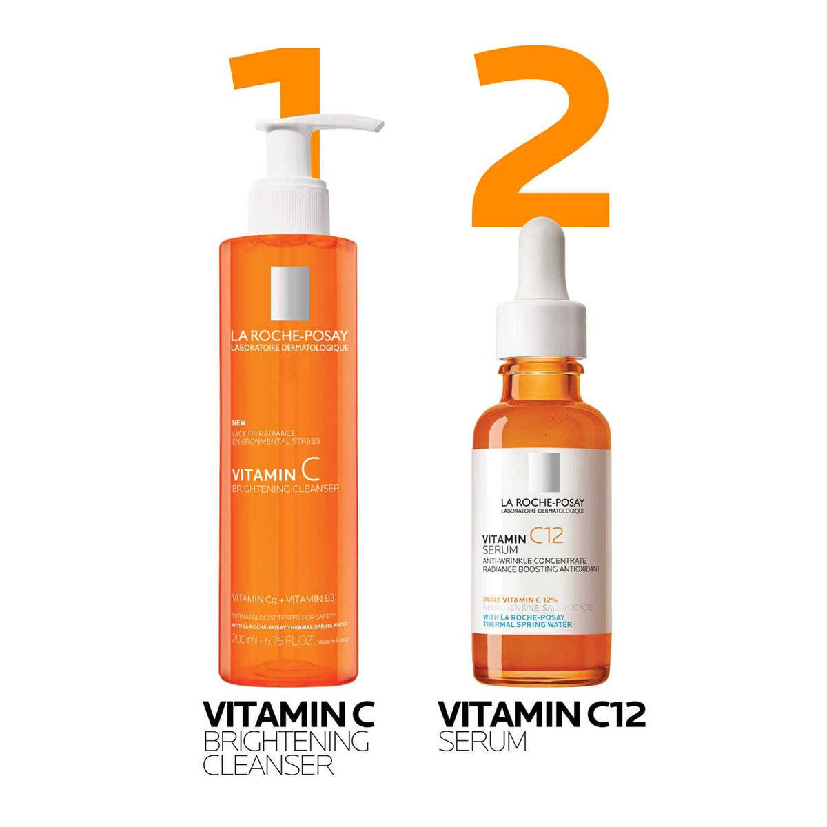 vitamin-c-brightening-cleanser-and-vitamin-c12-serum-i8 LaRochePosay-Product-Skincare-Purifying-Vitamin-C-Cleanser-200ml-3337875923613-Routine-1500x1500.jpg LaRochePosay-Product-Skincare-Purifying-Vitamin-C-Cleanser-200ml-3337875923613-Routine-1500x1500_de29bed6e930.jpg