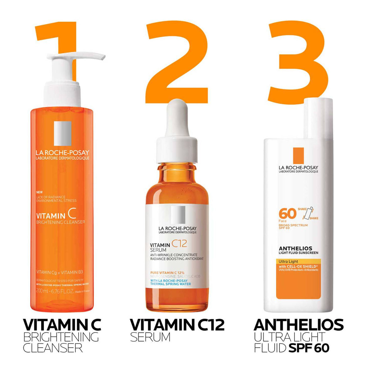 vitamin-c-radiant-skin-routine-set-l1 LaRochePosay-Product-Skincare-Purifying-Vitamin-C-Cleanser-200ml-3337875923613-Routine.jpg LaRochePosay-Product-Skincare-Purifying-Vitamin-C-Cleanser-200ml-3337875923613-Routine_d4c5e792b038.jpg