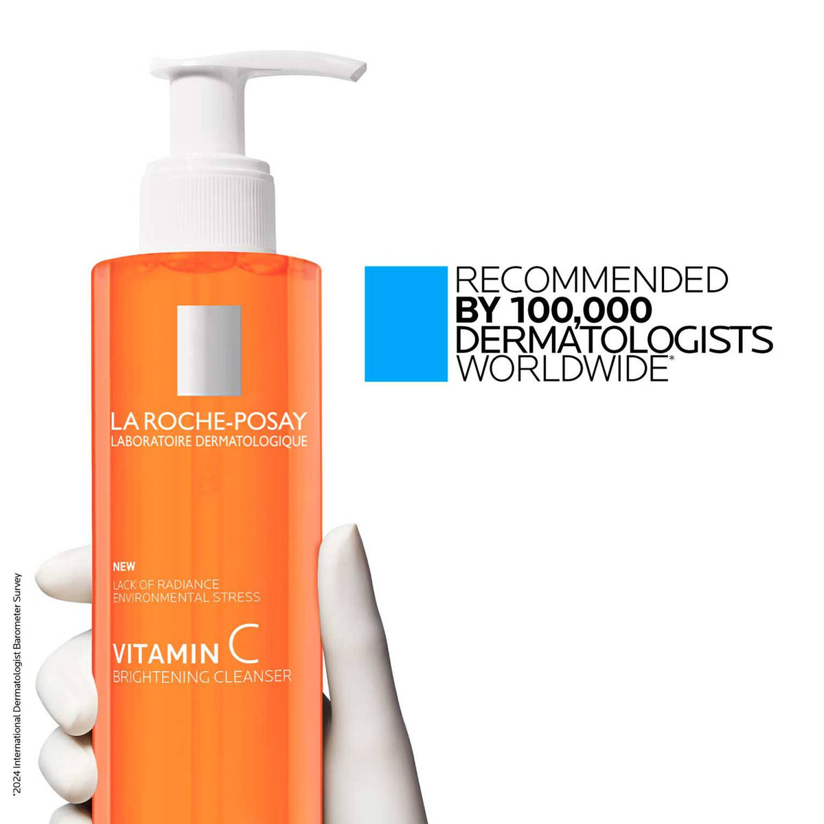 vitamin-c-brightening-facial-cleanser-v3 LaRochePosay-Product-Skincare-Purifying-Vitamin-C-Cleanser-200ml-3337875923613-SuperiorityClaim.jpg LaRochePosay-Product-Skincare-Purifying-Vitamin-C-Cleanser-200ml-3337875923613-SuperiorityClaim_6ac9f5f75aa7.jpg