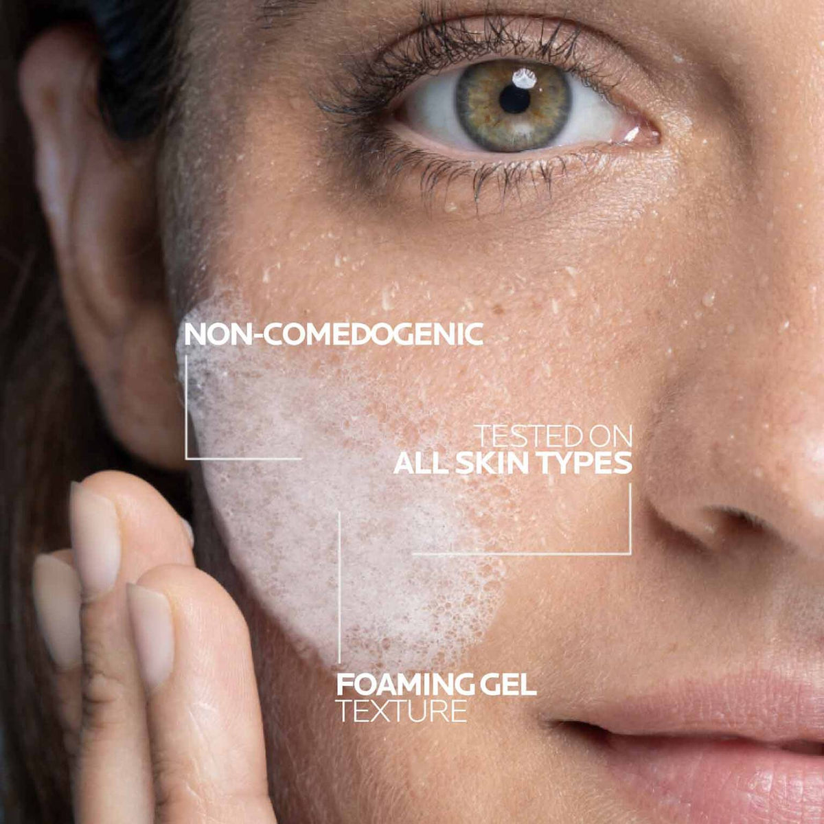 vitamin-c-brightening-facial-cleanser-v3 LaRochePosay-Product-Skincare-Purifying-Vitamin-C-Cleanser-200ml-3337875923613-Texture.jpg LaRochePosay-Product-Skincare-Purifying-Vitamin-C-Cleanser-200ml-3337875923613-Texture_1302c21012d1.jpg