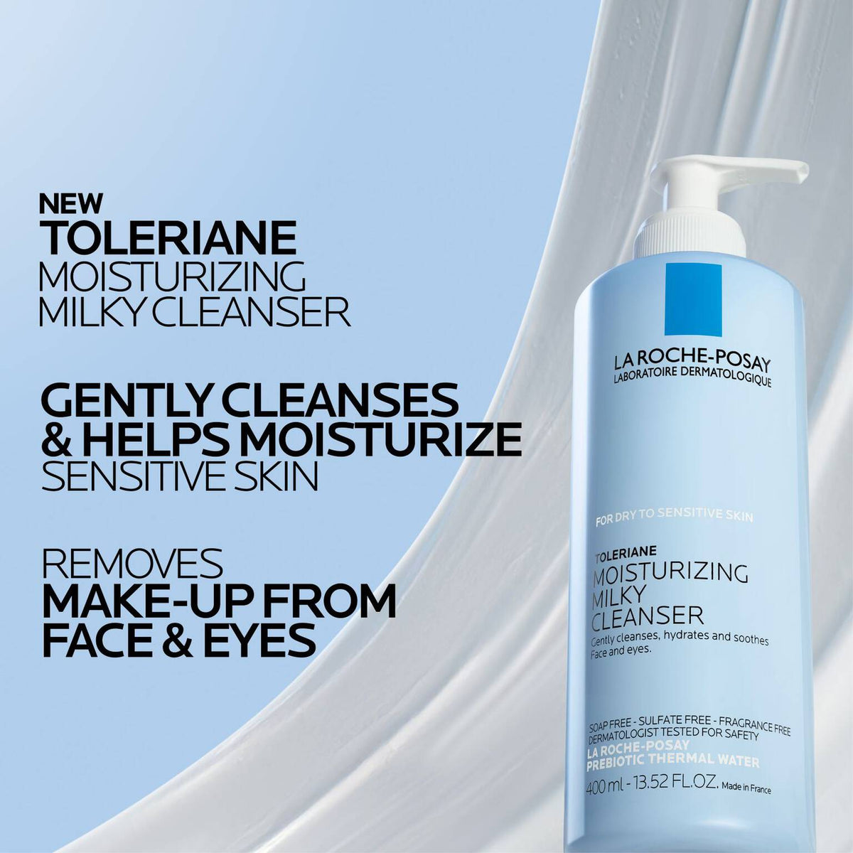 toleriane-moisturizing-milky-facial-cleanser-a3 LaRochePosay-Product-Skincare-Toleriane-Milky-Cleanser-3337872411830-ATF-PIM-Benefits.jpg LaRochePosay-Product-Skincare-Toleriane-Milky-Cleanser-3337872411830-ATF-PIM-Benefits_81aa930d1347.jpg
