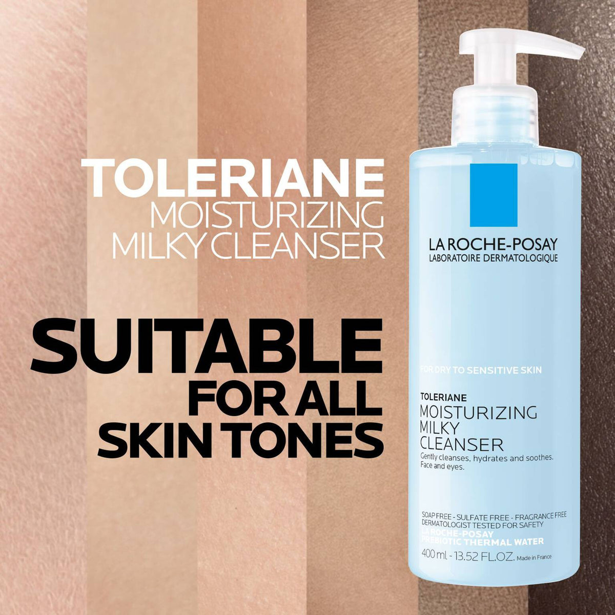 toleriane-moisturizing-milky-facial-cleanser-a3 LaRochePosay-Product-Skincare-Toleriane-Milky-Cleanser-3337872411830-ATF-PIM-Diversity.jpg LaRochePosay-Product-Skincare-Toleriane-Milky-Cleanser-3337872411830-ATF-PIM-Diversity_787b5c9082e0.jpg