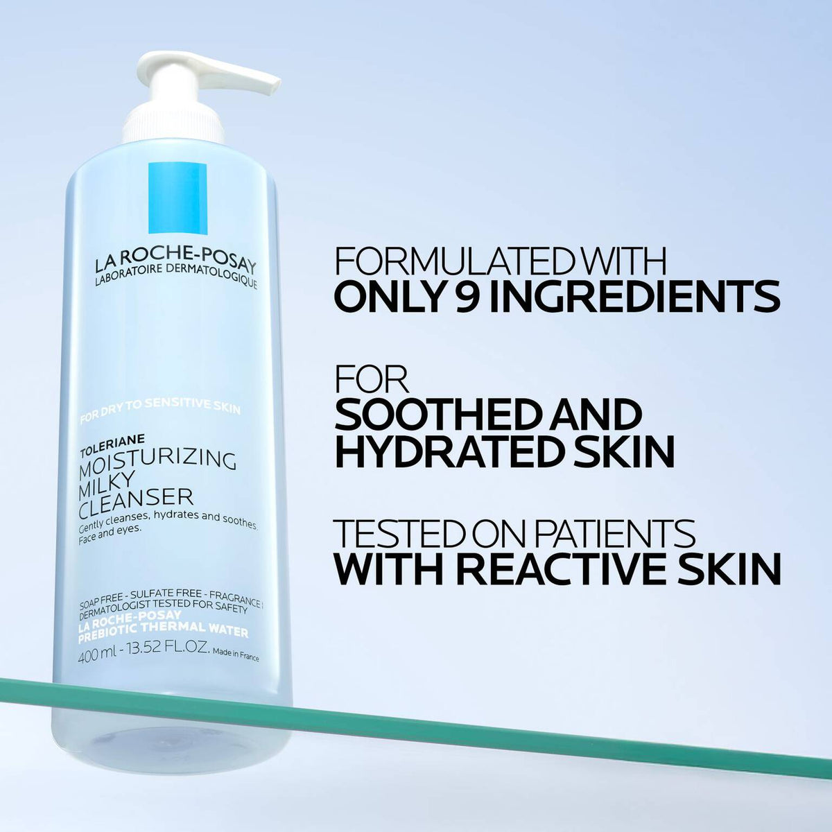 toleriane-moisturizing-milky-facial-cleanser-a3 LaRochePosay-Product-Skincare-Toleriane-Milky-Cleanser-3337872411830-ATF-PIM-Efficacy.jpg LaRochePosay-Product-Skincare-Toleriane-Milky-Cleanser-3337872411830-ATF-PIM-Efficacy_77f509a1384b.jpg