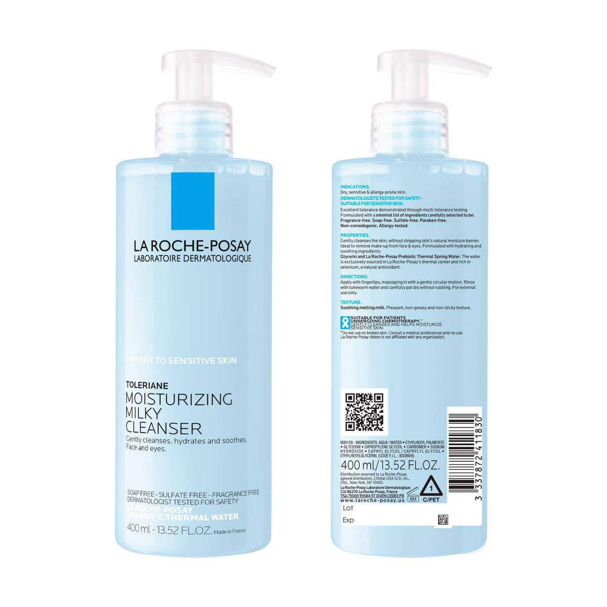 toleriane-moisturizing-milky-facial-cleanser-a3 LaRochePosay-Product-Skincare-Toleriane-Milky-Cleanser-3337872411830-ATF-PIM-FrontBack.jpg LaRochePosay-Product-Skincare-Toleriane-Milky-Cleanser-3337872411830-ATF-PIM-FrontBack_de0f80ca1d64.jpg