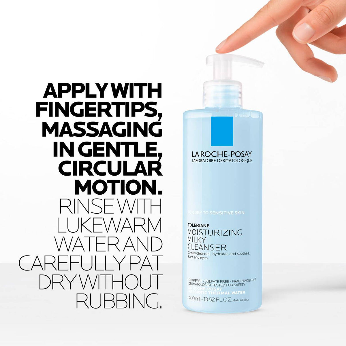 toleriane-moisturizing-milky-facial-cleanser-a3 LaRochePosay-Product-Skincare-Toleriane-Milky-Cleanser-3337872411830-ATF-PIM-HowTo-V1.jpg LaRochePosay-Product-Skincare-Toleriane-Milky-Cleanser-3337872411830-ATF-PIM-HowTo-V1_5a58d249ce62.jpg