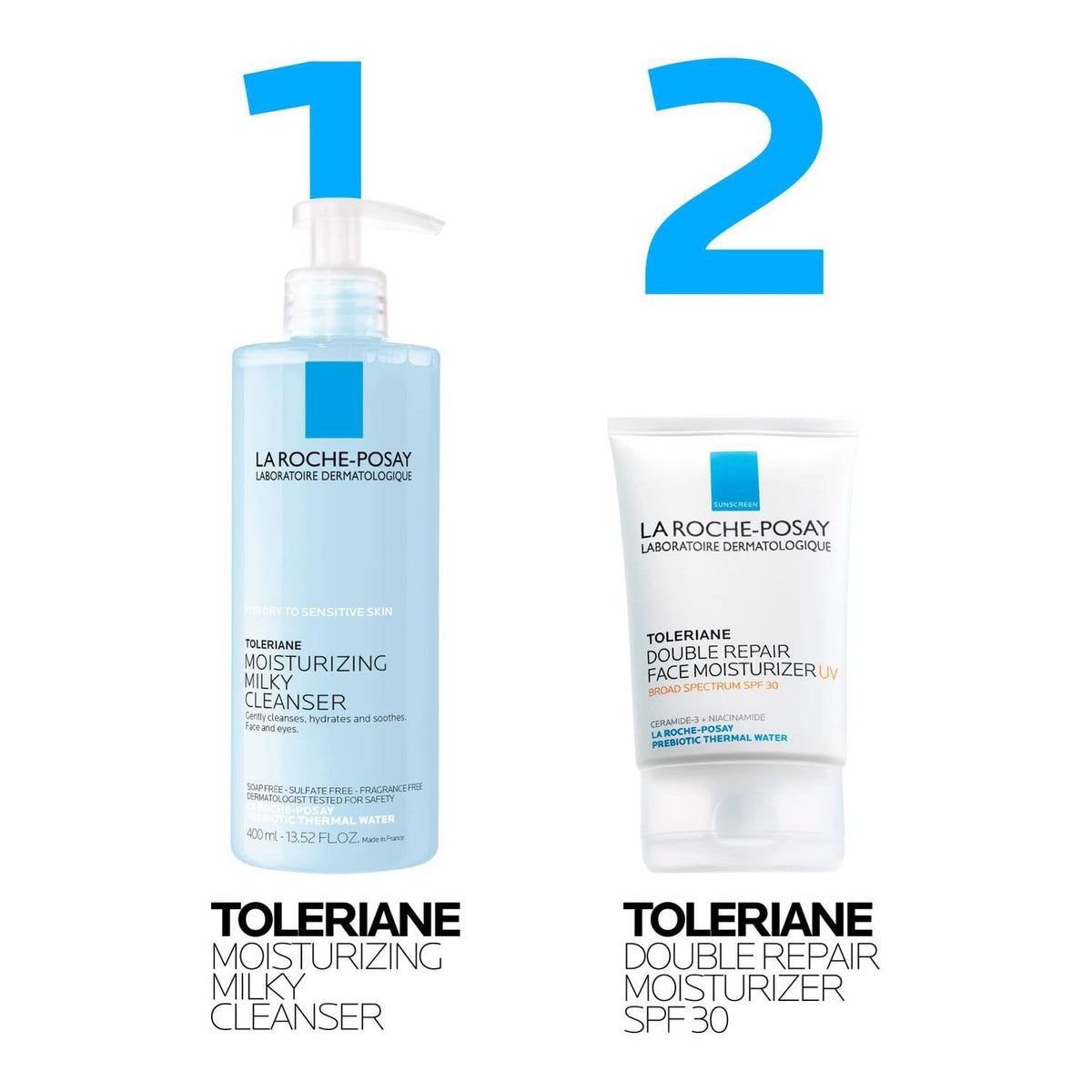 toleriane-moisturizing-milky-facial-cleanser-a3 LaRochePosay-Product-Skincare-Toleriane-Milky-Cleanser-3337872411830-ATF-PIM-Routine-V1.jpg LaRochePosay-Product-Skincare-Toleriane-Milky-Cleanser-3337872411830-ATF-PIM-Routine-V1_80604b41c71d.jpg