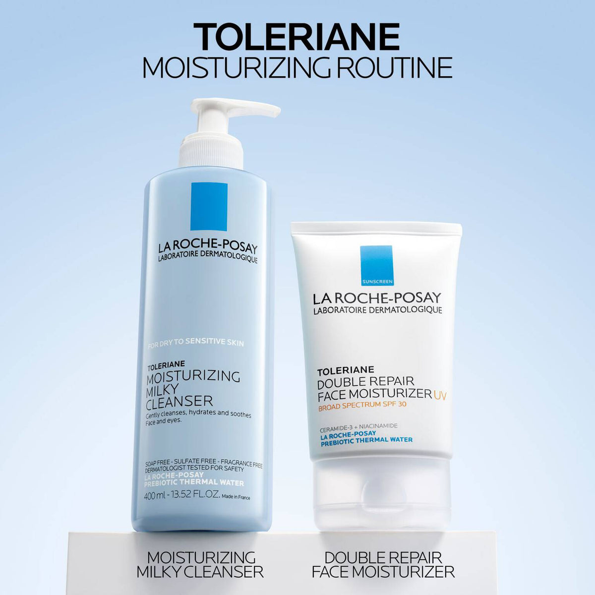 toleriane-moisturizing-milky-facial-cleanser-a3 LaRochePosay-Product-Skincare-Toleriane-Milky-Cleanser-3337872411830-ATF-PIM-Routine-V2.jpg LaRochePosay-Product-Skincare-Toleriane-Milky-Cleanser-3337872411830-ATF-PIM-Routine-V2_cde6c6f7cfb6.jpg