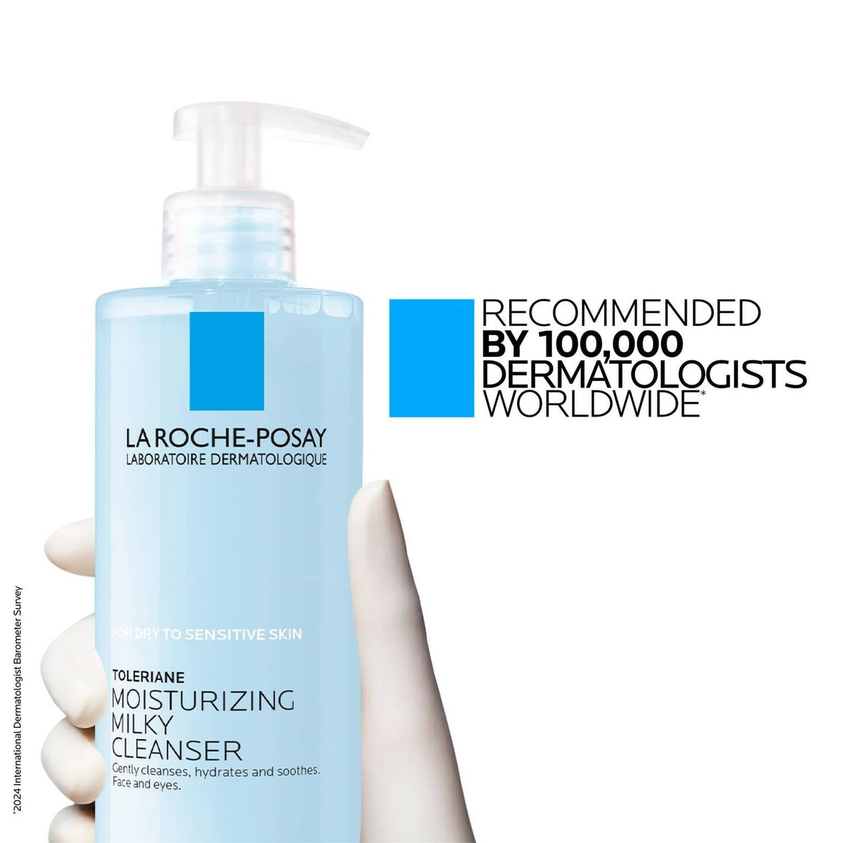 toleriane-moisturizing-milky-facial-cleanser-a3 LaRochePosay-Product-Skincare-Toleriane-Milky-Cleanser-3337872411830-ATF-PIM-Superiority-Claim.jpg LaRochePosay-Product-Skincare-Toleriane-Milky-Cleanser-3337872411830-ATF-PIM-Superiority-Claim_e1a2527b5b77.jpg