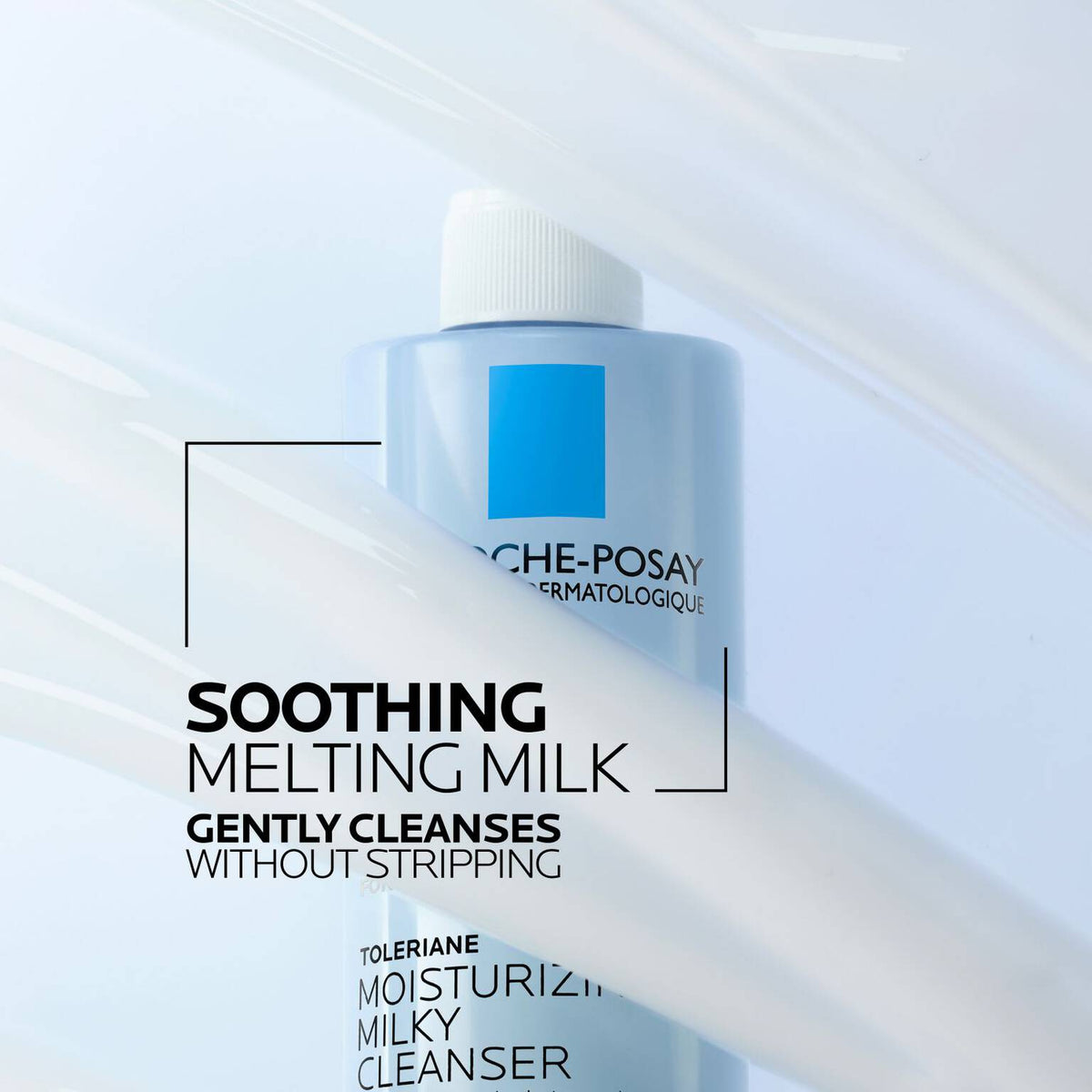 toleriane-moisturizing-milky-facial-cleanser-a3 LaRochePosay-Product-Skincare-Toleriane-Milky-Cleanser-3337872411830-ATF-PIM-Texture.jpg LaRochePosay-Product-Skincare-Toleriane-Milky-Cleanser-3337872411830-ATF-PIM-Texture_a74a8f34294e.jpg