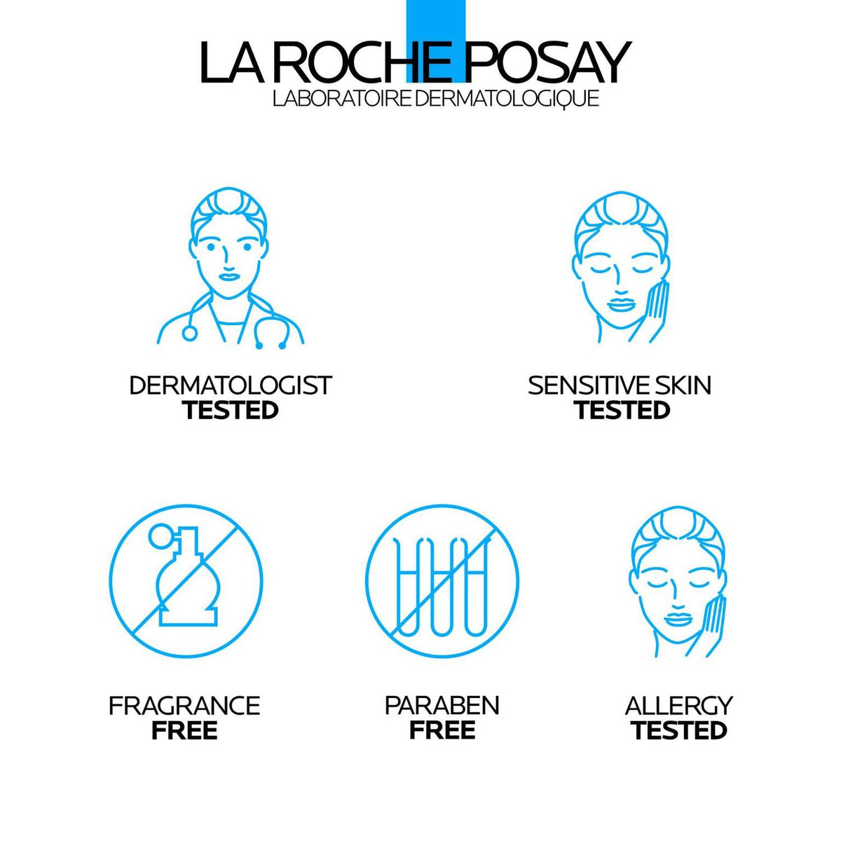 toleriane-moisturizing-milky-facial-cleanser-a3 LaRochePosay-Product-Skincare-Toleriane-Milky-Cleanser-3337872411830-ATF-PIM-safety-seals.jpg LaRochePosay-Product-Skincare-Toleriane-Milky-Cleanser-3337872411830-ATF-PIM-safety-seals_8fe9ceeadbbe.jpg