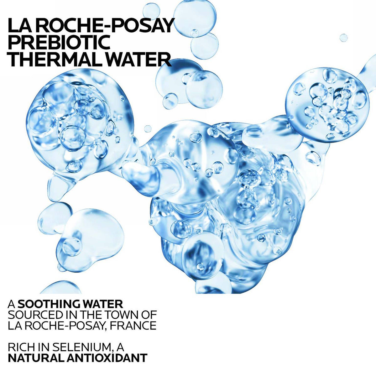 thermal-spring-water-face-mist-x2 LaRochePosay-Product-ThermalWater-Ingredients-REV-1500x1500.jpg LaRochePosay-Product-ThermalWater-Ingredients-REV-1500x1500_34818565f9be.jpg