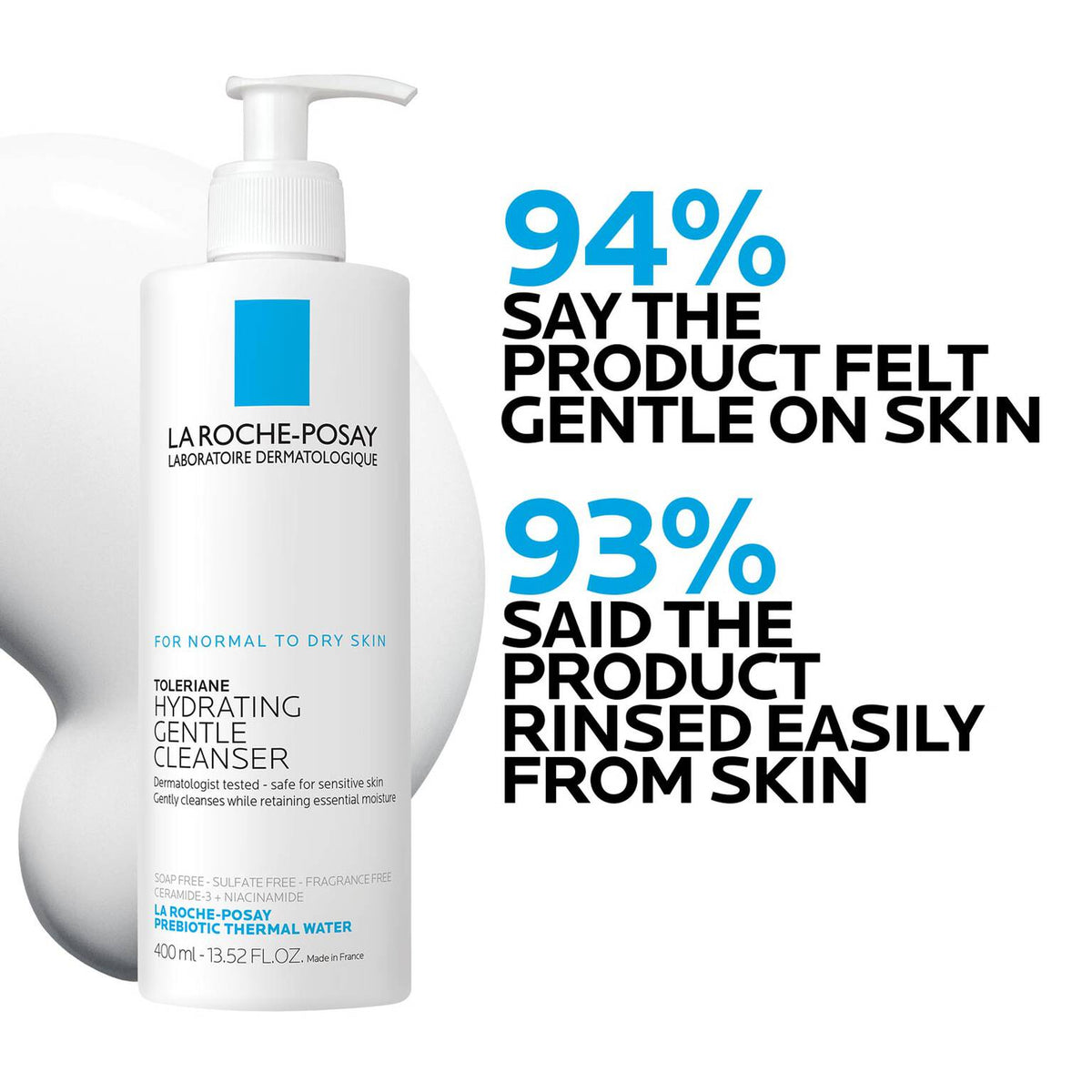 dry-skin-routine-set-q3 LaRochePosay-Product-Toleriane-Gentle-Cleanser-ATFClinical.jpg LaRochePosay-Product-Toleriane-Gentle-Cleanser-ATFClinical_d89370ceac52.jpg