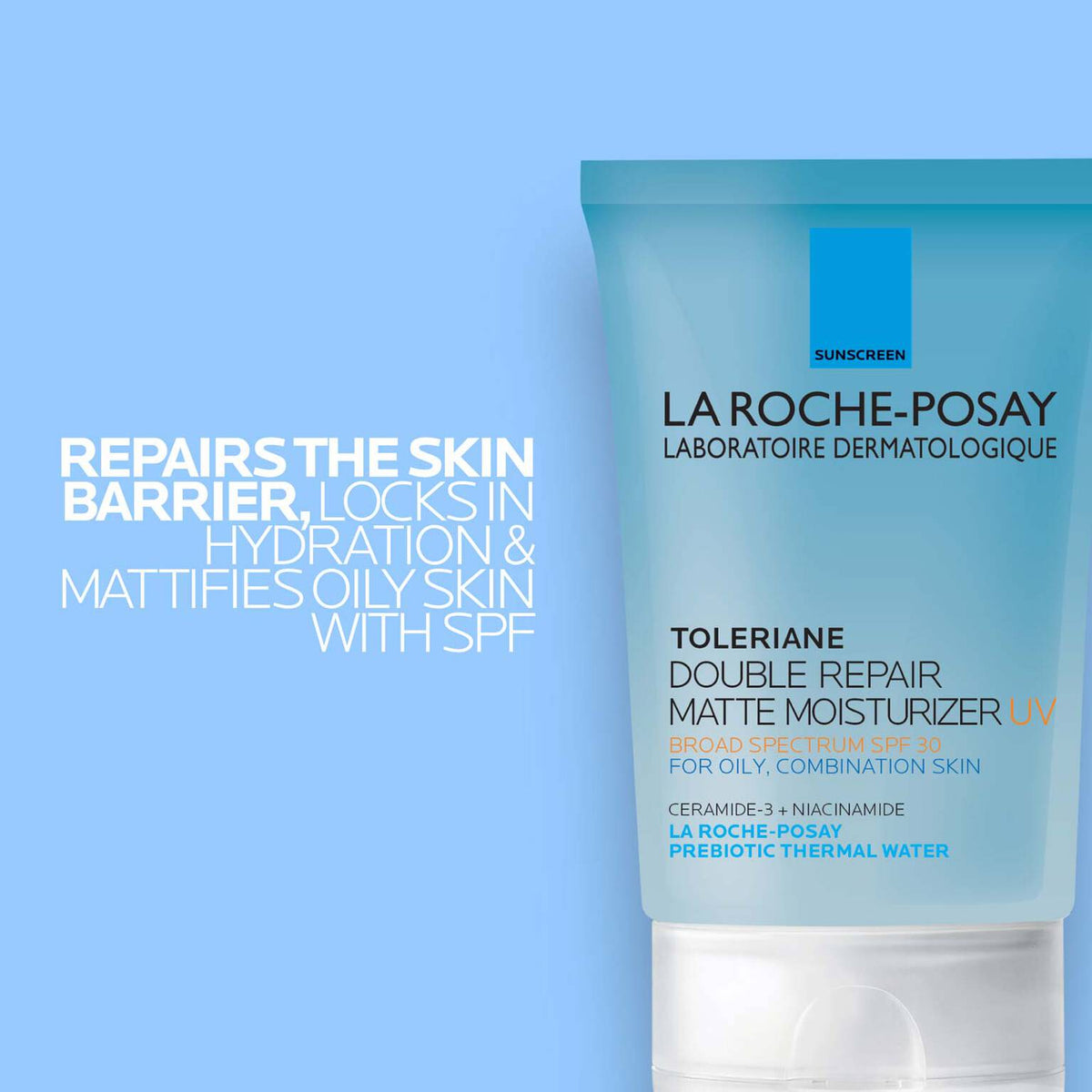 toleriane-double-repair-matte-face-moisturizer-spf-30-for-oily-skin-m9 LaRochePosay-Product-Toleriane-Toleriane-DRM-UV-75ml-3-1500x1500.jpg LaRochePosay-Product-Toleriane-Toleriane-DRM-UV-75ml-3-1500x1500_b143cbab920e.jpg