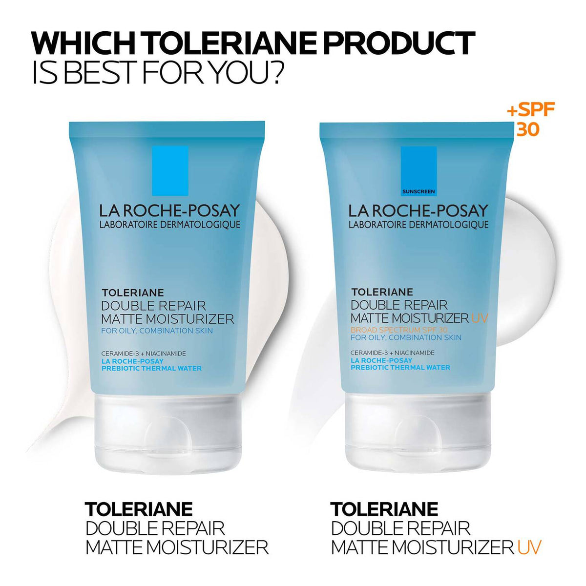 toleriane-double-repair-matte-face-moisturizer-spf-30-for-oily-skin-m9 LaRochePosay-Product-Toleriane-Toleriane-Double-Repair-Matte-Moisturizer-Comparison-1500x1500.jpg LaRochePosay-Product-Toleriane-Toleriane-Double-Repair-Matte-Moisturizer-Comparison-1500x1500_1e3bd3386e96.jpg