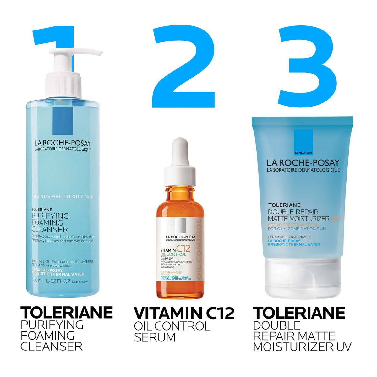 toleriane-double-repair-matte-face-moisturizer-spf-30-for-oily-skin-m9 LaRochePosay-Product-Toleriane-Toleriane-Double-Repair-Matte-Moisturizer-UV-75ml-14-1500x1500.jpg LaRochePosay-Product-Toleriane-Toleriane-Double-Repair-Matte-Moisturizer-UV-75ml-14-1500x1500_3a34d2c6e4ce.jpg