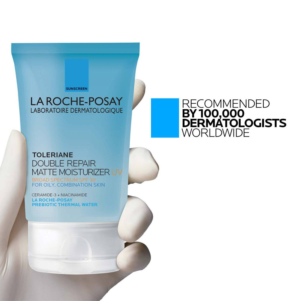 toleriane-double-repair-matte-face-moisturizer-spf-30-for-oily-skin-m9 LaRochePosay-Product-Toleriane-Toleriane-Double-Repair-Matte-Moisturizer-UV-75ml-16-1500x1500.jpg LaRochePosay-Product-Toleriane-Toleriane-Double-Repair-Matte-Moisturizer-UV-75ml-16-1500x1500_610a9def6ebd.jpg