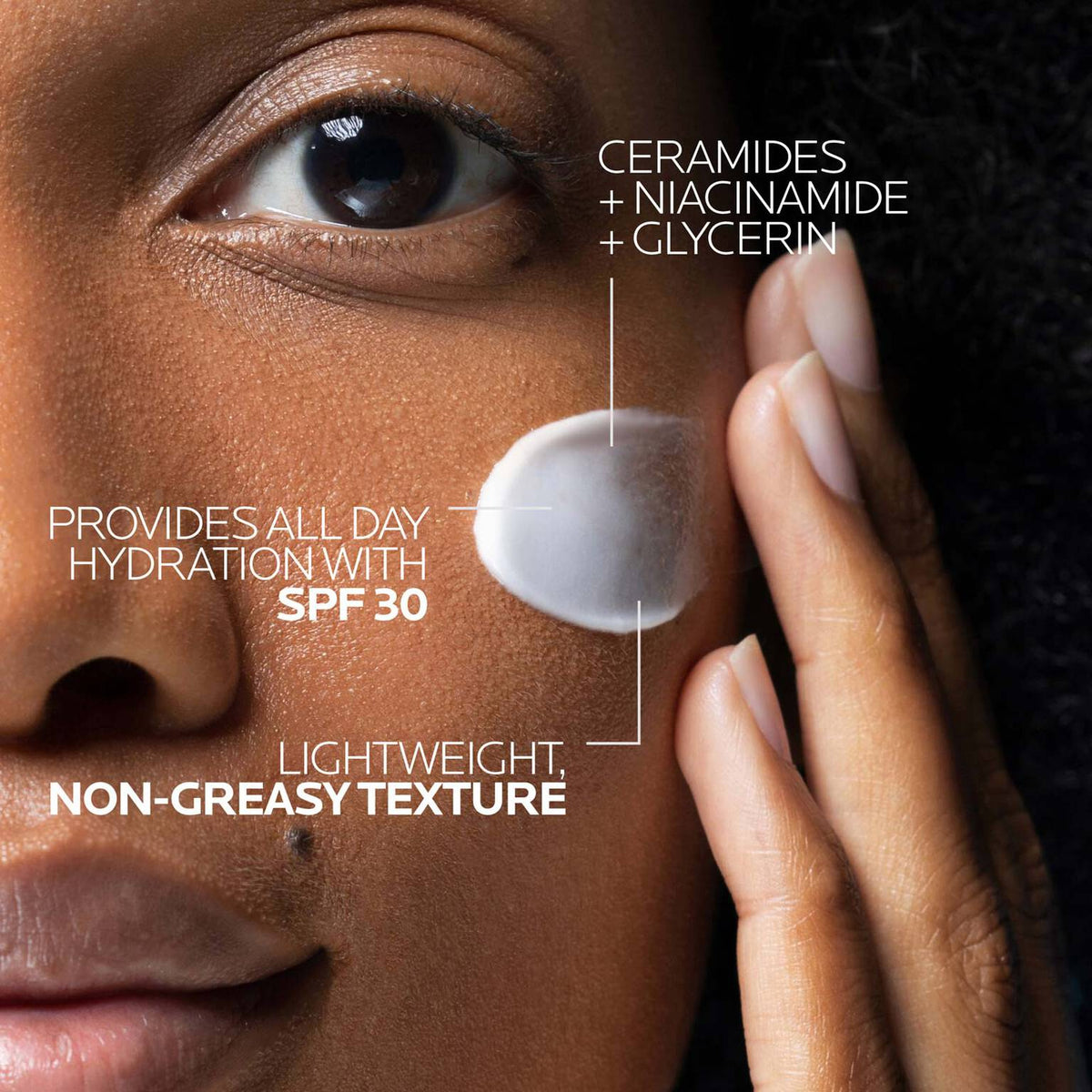 toleriane-double-repair-matte-face-moisturizer-spf-30-for-oily-skin-m9 LaRochePosay-Product-Toleriane-Toleriane-Double-Repair-Matte-Moisturizer-UV-75ml-17-1500x1500.jpg LaRochePosay-Product-Toleriane-Toleriane-Double-Repair-Matte-Moisturizer-UV-75ml-17-1500x1500_f0b177040d43.jpg