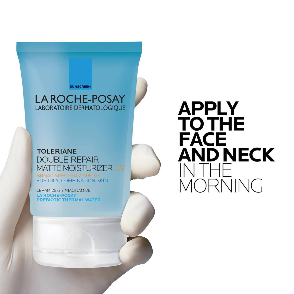 toleriane-double-repair-matte-face-moisturizer-spf-30-for-oily-skin-m9 LaRochePosay-Product-Toleriane-Toleriane-Double-Repair-Matte-Moisturizer-UV-75ml-5-1500x1500.jpg LaRochePosay-Product-Toleriane-Toleriane-Double-Repair-Matte-Moisturizer-UV-75ml-5-1500x1500_89db49b3d3b6.jpg
