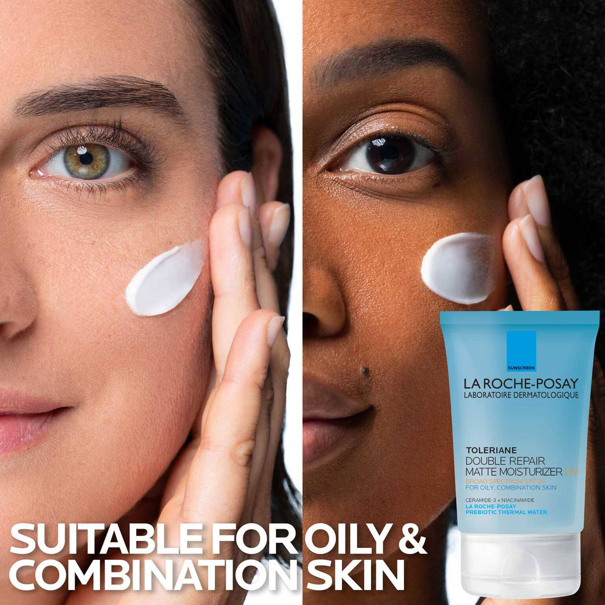 toleriane-double-repair-matte-face-moisturizer-spf-30-for-oily-skin-m9 LaRochePosay-Product-Toleriane-Toleriane-Double-Repair-Matte-Moisturizer-UV-75ml-8-1500x1500.jpg LaRochePosay-Product-Toleriane-Toleriane-Double-Repair-Matte-Moisturizer-UV-75ml-8-1500x1500_5a5d82eaa984.jpg