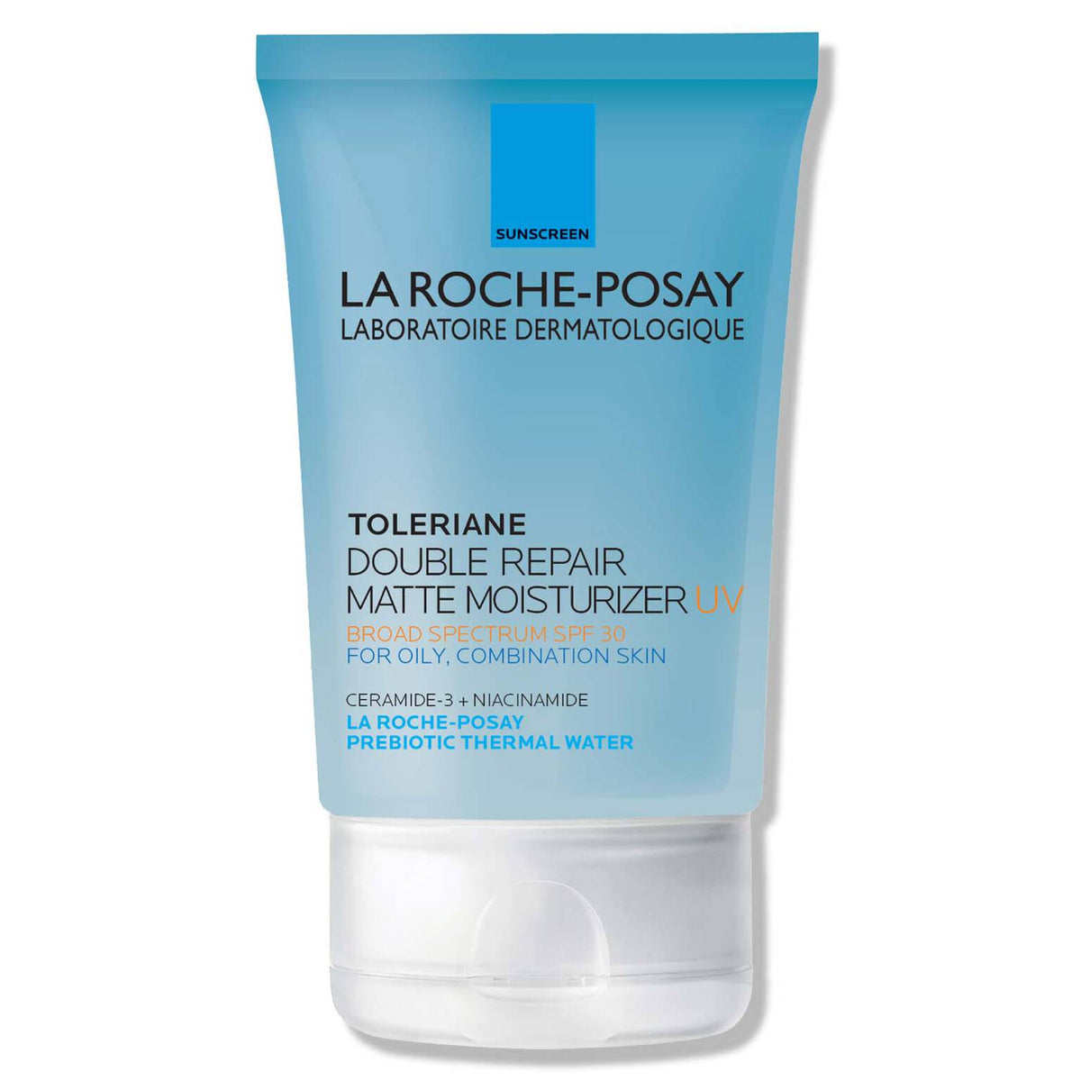 toleriane-double-repair-matte-face-moisturizer-spf-30-for-oily-skin-m9 LaRochePosay-Product-Toleriane-Toleriane-Double-Repair-Matte-Moisturizer-UV-75ml-shadow-13-1500x1500.jpg LaRochePosay-Product-Toleriane-Toleriane-Double-Repair-Matte-Moisturizer-UV-75ml-shadow-13-1500x1500_7a2c99f2bd63.jpg