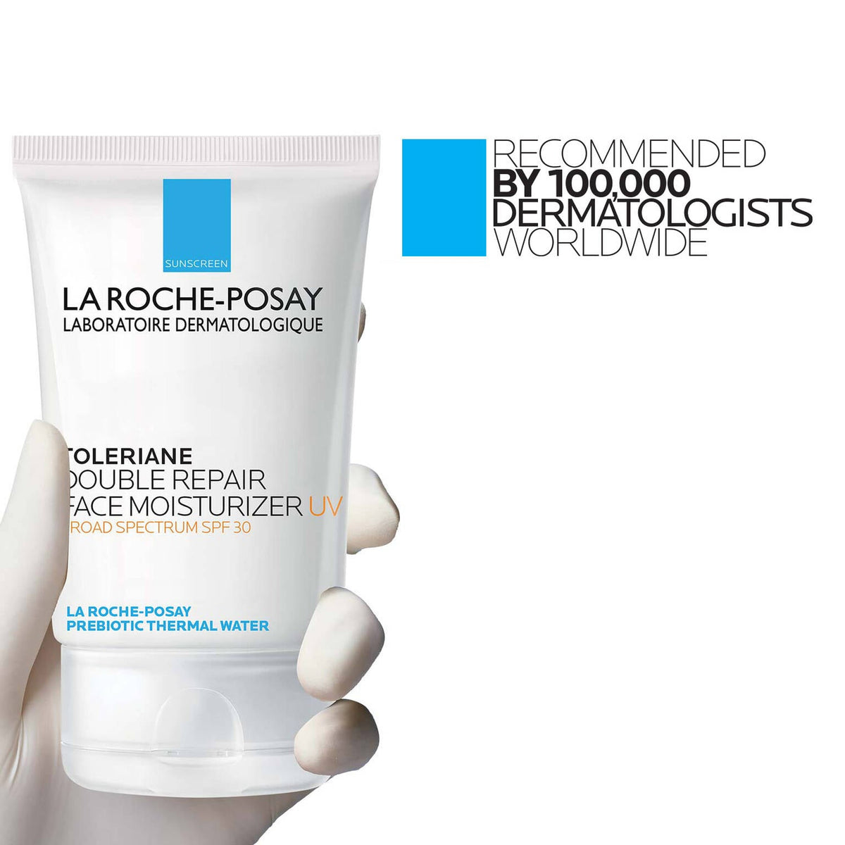 toleriane-double-repair-facial-moisturizer-with-spf-g9 LaRochePosay-Product-Toleriane-Toleriane-Double-repair-face-moisturizer-75ml--ATFProEndorsement-REV-1500x1500.jpg LaRochePosay-Product-Toleriane-Toleriane-Double-repair-face-moisturizer-75ml--ATFProEndorsement-REV-_fb576dea31d3.jpg
