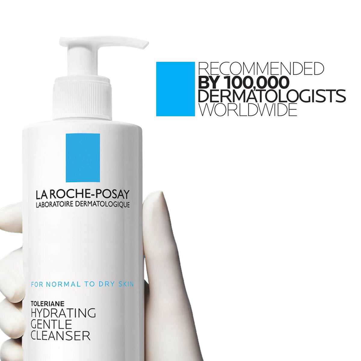 toleriane-hydrating-gentle-facial-cleanser-l8 LaRochePosay-Product-Toleriane-Toleriane-Gentle-CleranserATFProEndorsement_REV.jpg LaRochePosay-Product-Toleriane-Toleriane-Gentle-CleranserATFProEndorsement_REV_11eca673f747.jpg