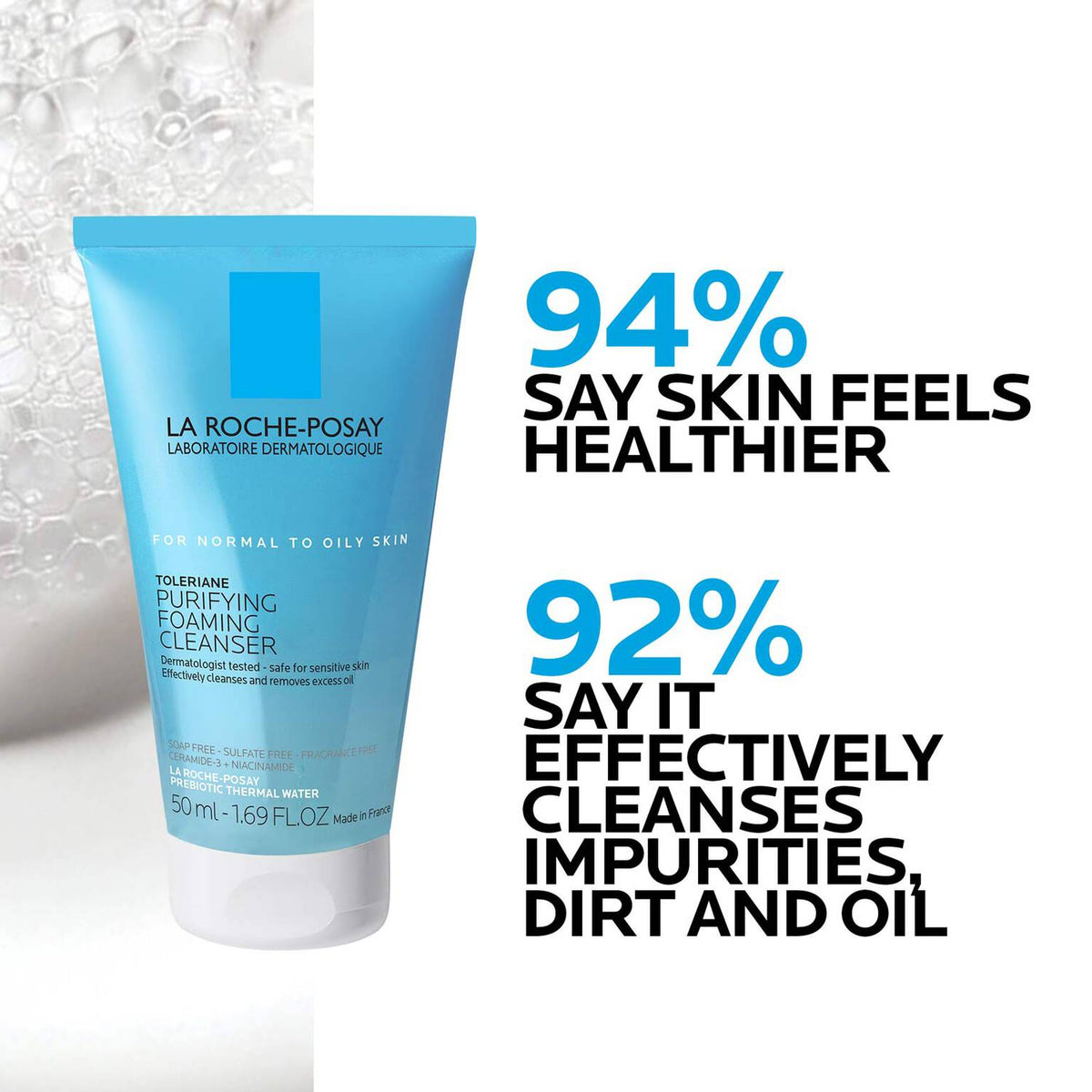 toleriane-purifying-foaming-cleanser-and-toleriane-double-repair-face-moisturizer-travel-set-x6 LaRochePosay-Product-Toleriane-Toleriane-Purifying-foaming-cleanser-50ml-ATFClinical.jpg LaRochePosay-Product-Toleriane-Toleriane-Purifying-foaming-cleanser-50ml-ATFClinical_bd0d1fe5f5ff.jpg