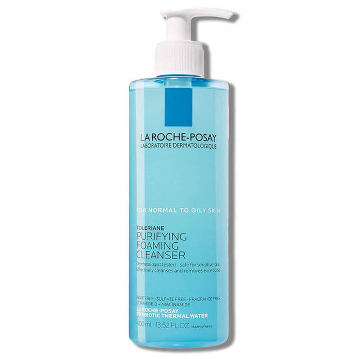 toleriane-purifying-foaming-face-wash-s2 LaRochePosay-Product-Toleriane-Toleriane-Purifying-foaming-cleanser-OLD-PACK-400ml-3337875545822-ATFPackshotFront-1500x1500.jpg LaRochePosay-Product-Toleriane-Toleriane-Purifying-foaming-cleanser-OLD-PACK-400ml-3337875545822-ATF_4cc1ef901ff4.jpg